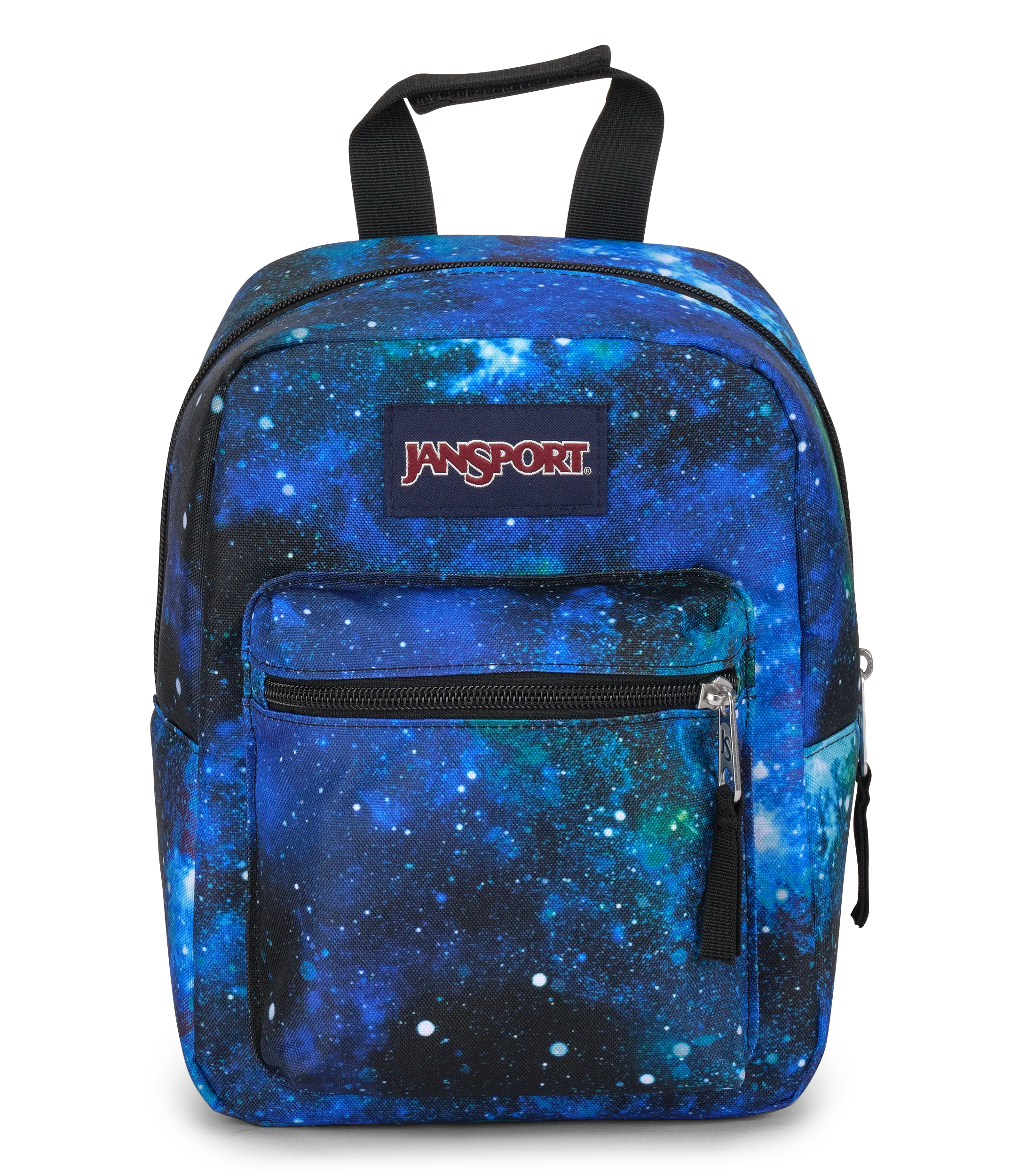 Big Break Lunch Bag - Image 33