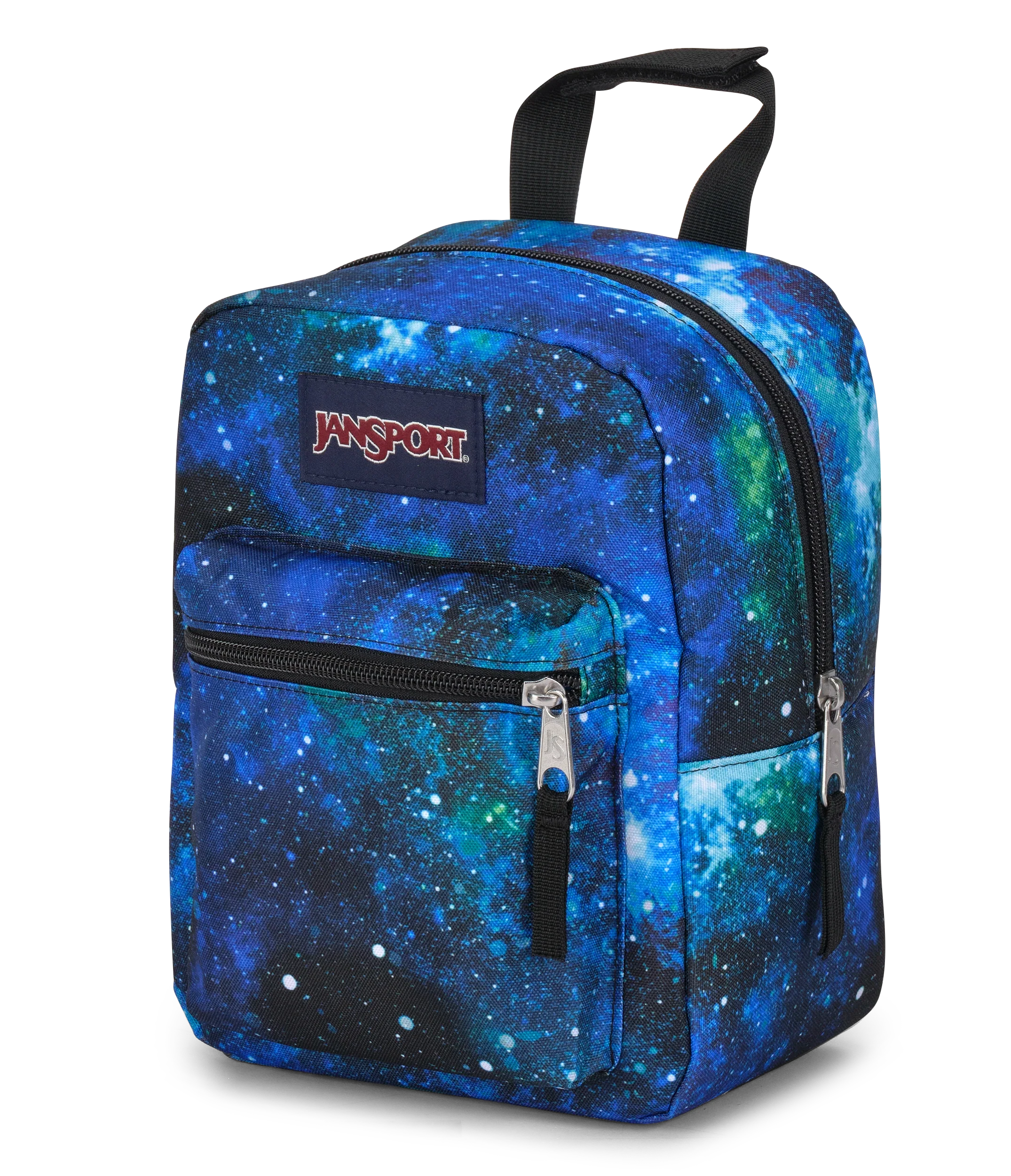 Big Break Lunch Bag - Image 34