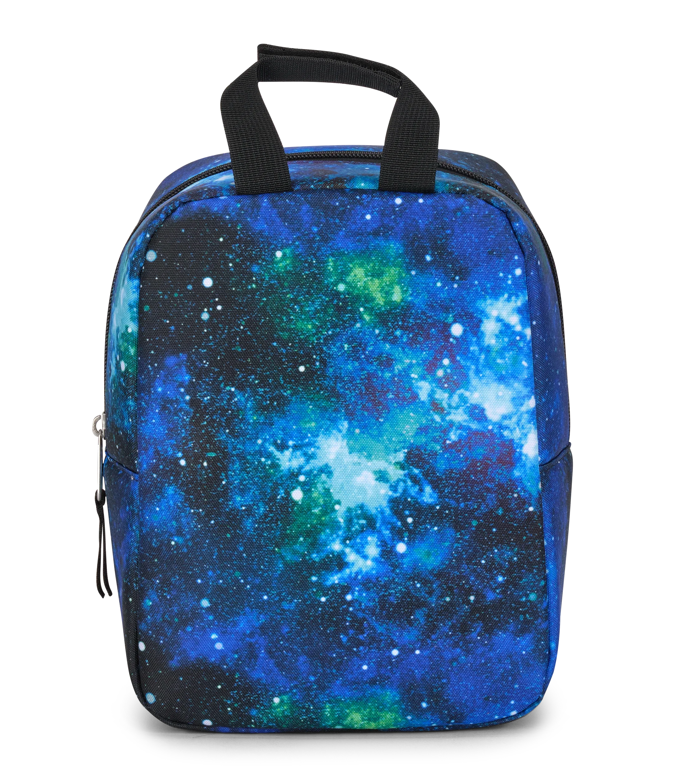 Big Break Lunch Bag - Image 35