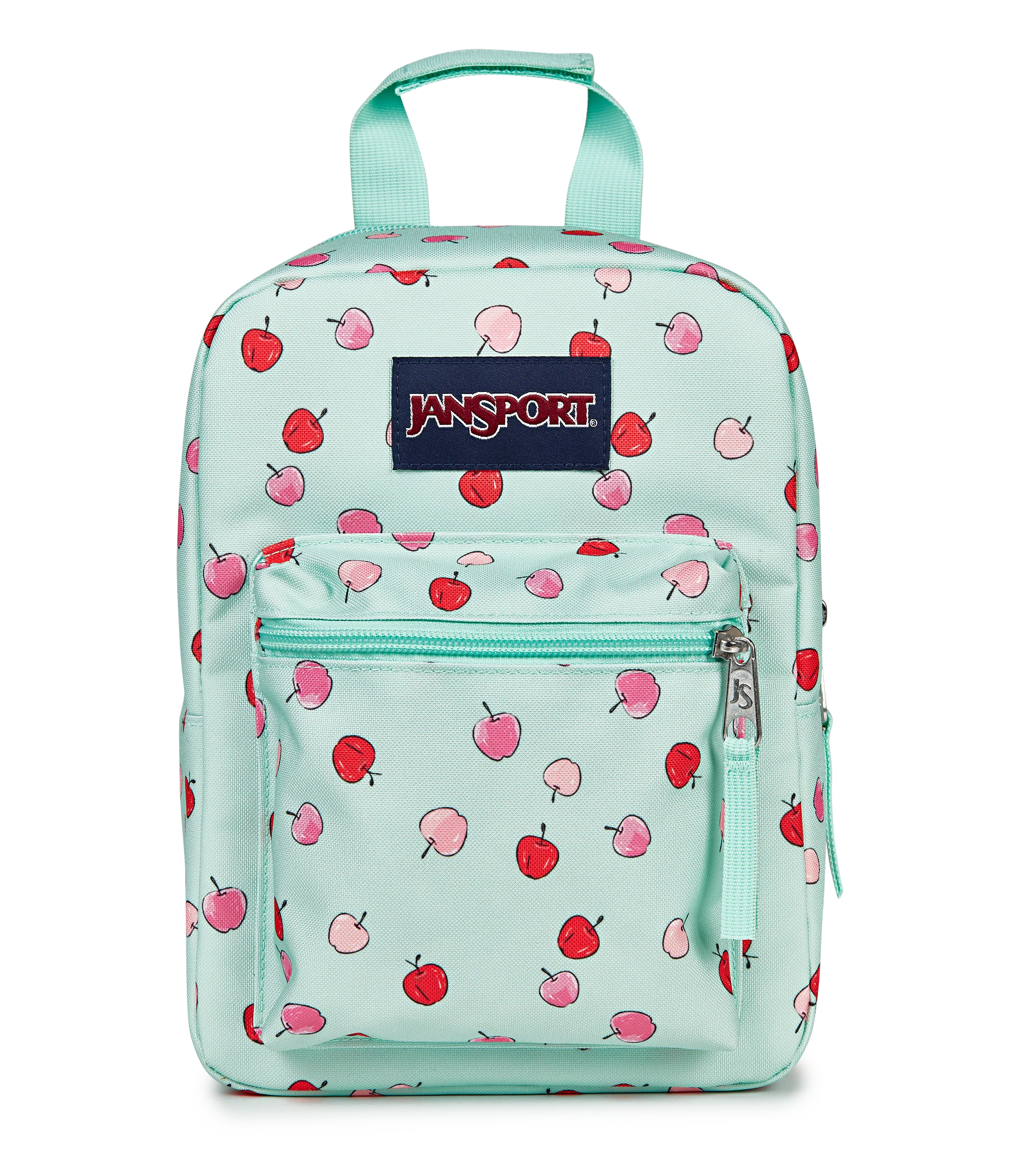 Big Break Lunch Bag - Image 37