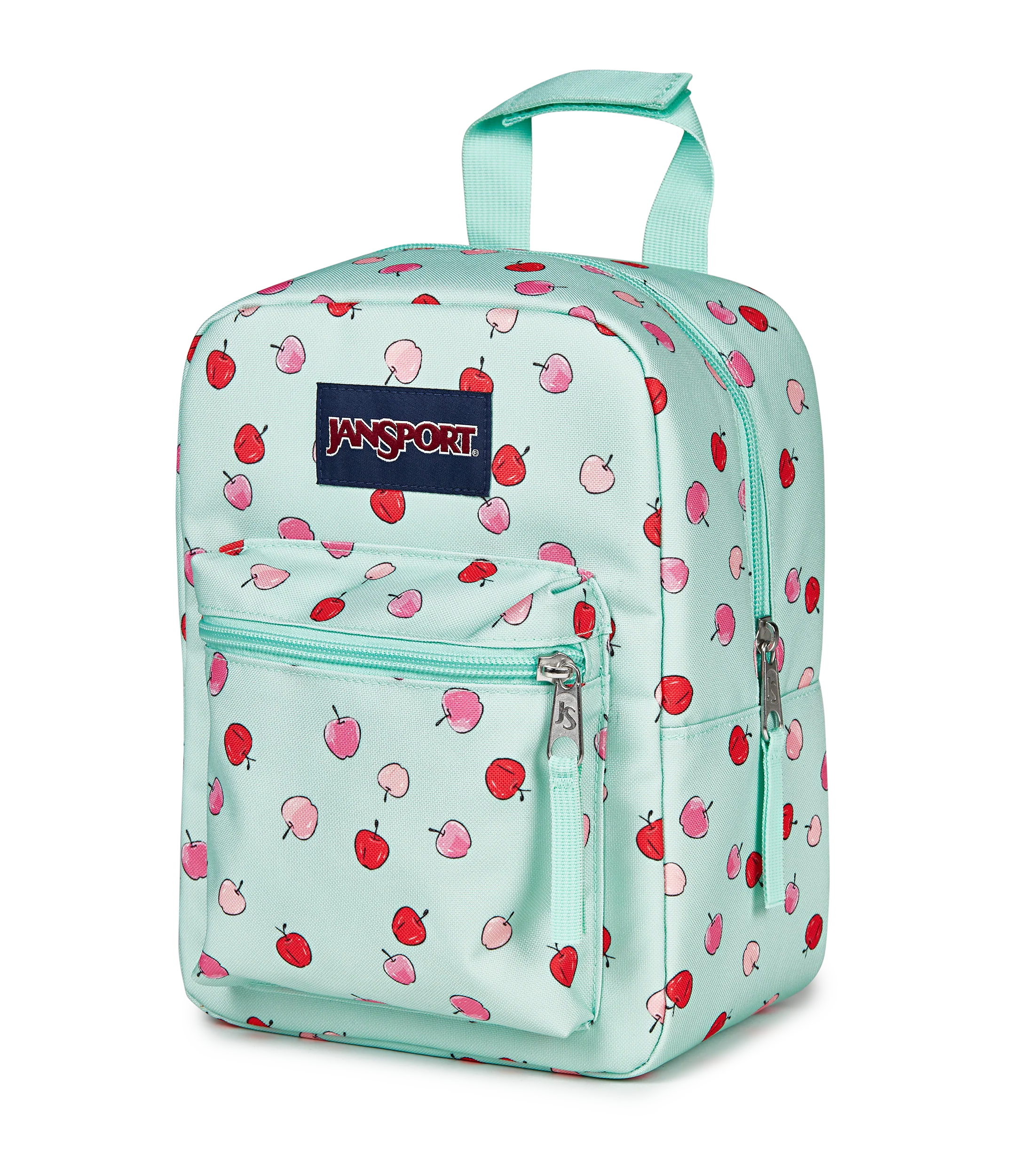 Big Break Lunch Bag - Image 38