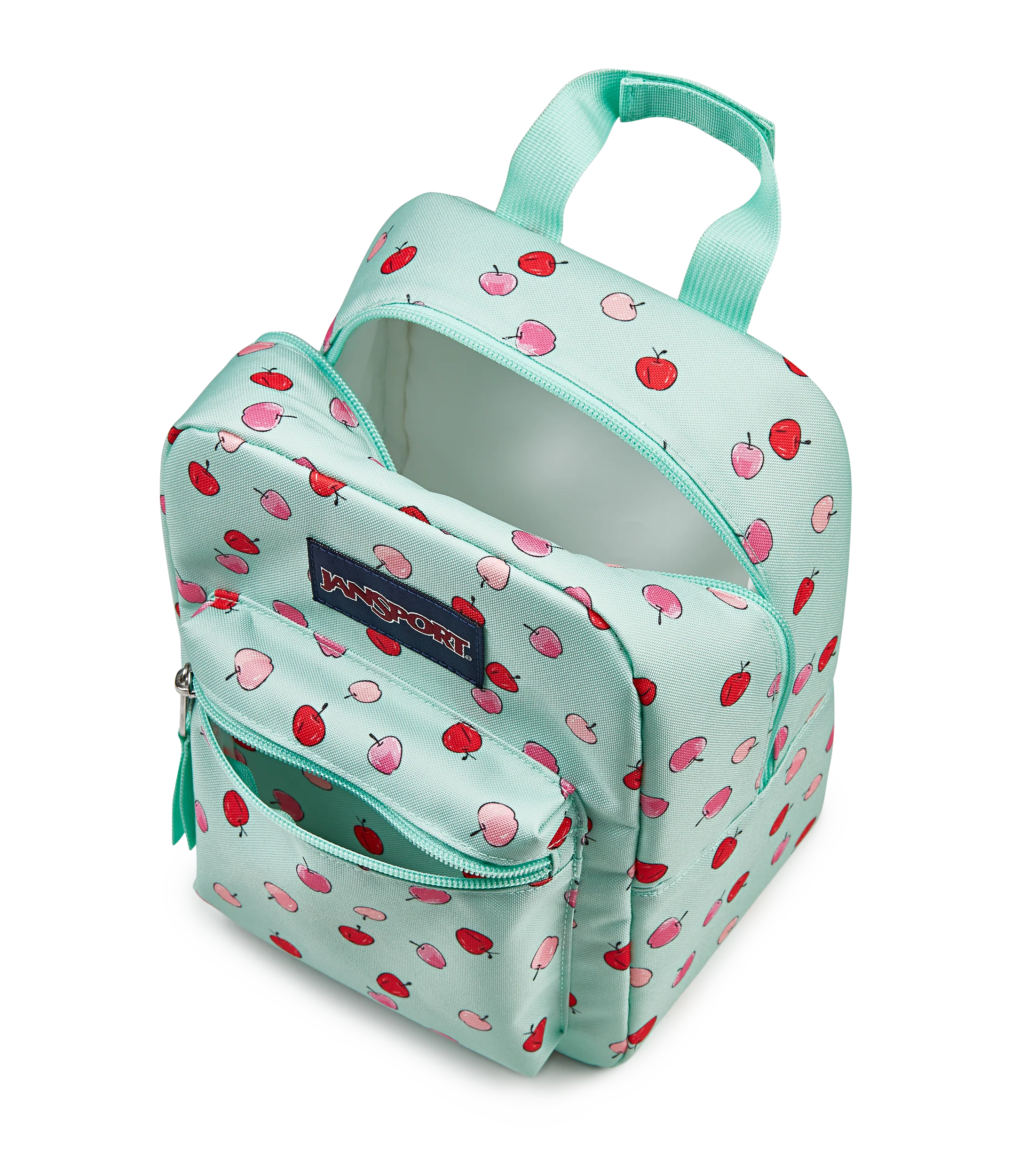 Big Break Lunch Bag - Image 39