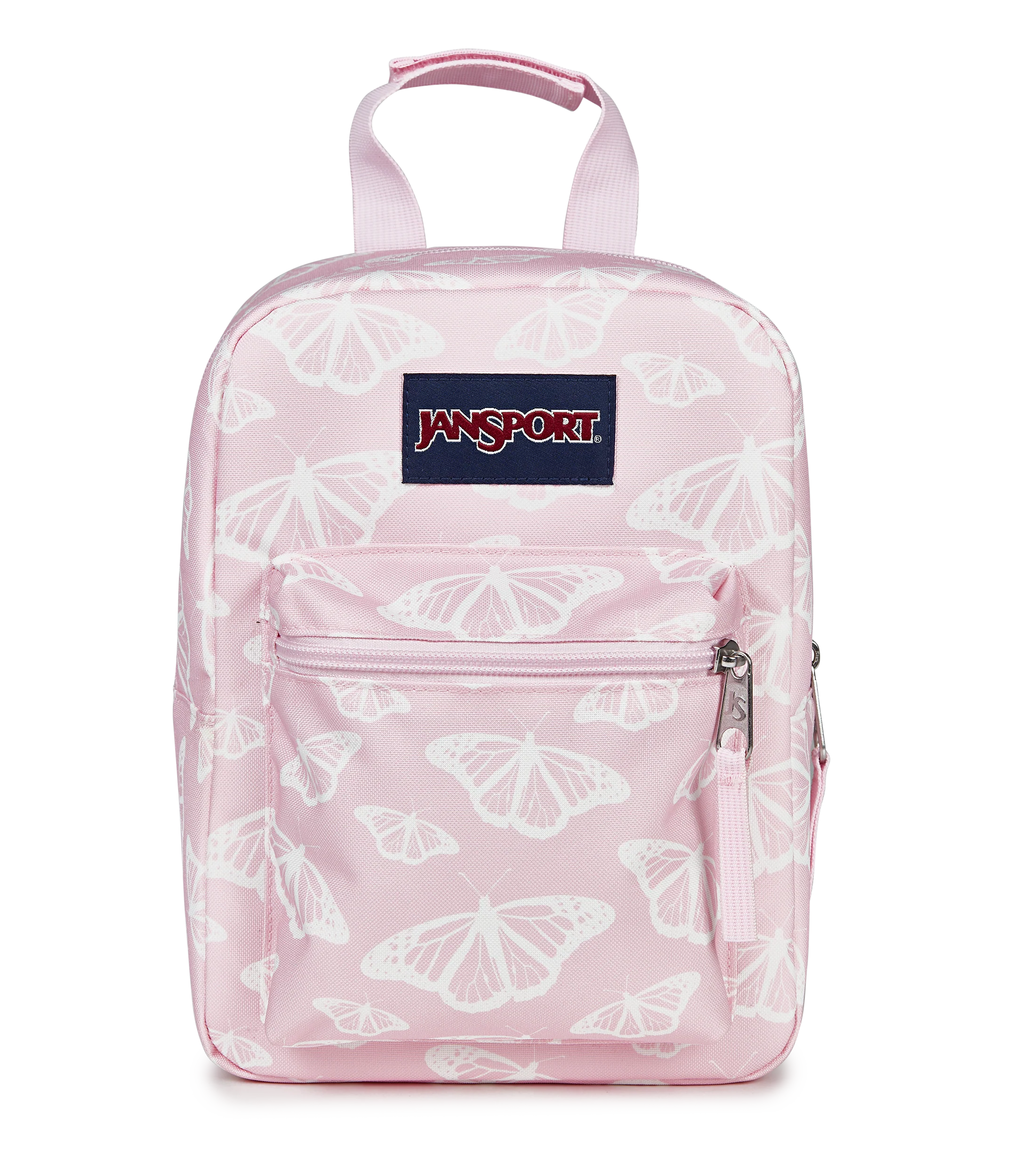 Big Break Lunch Bag - Image 4