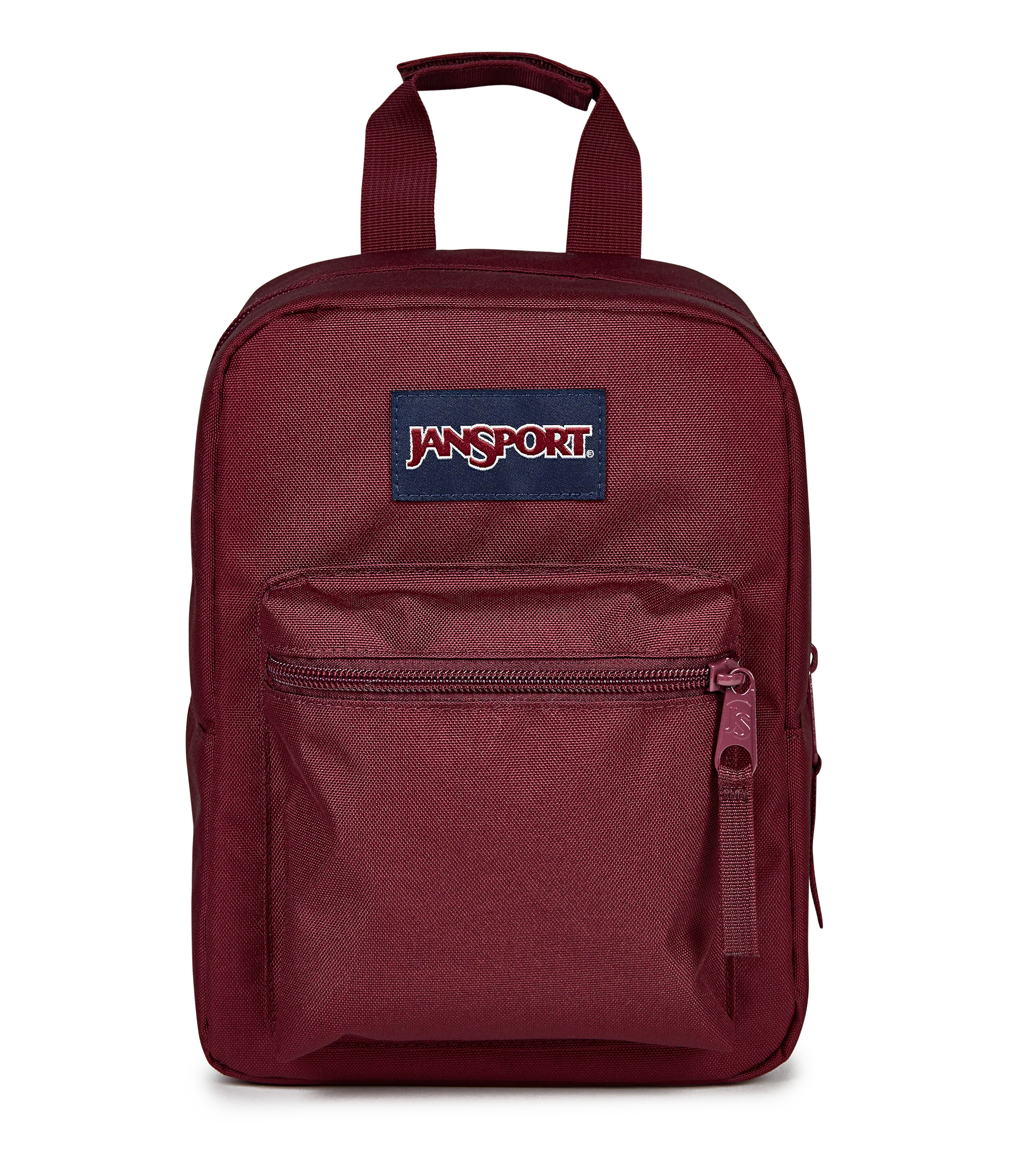 Big Break Lunch Bag - Image 40