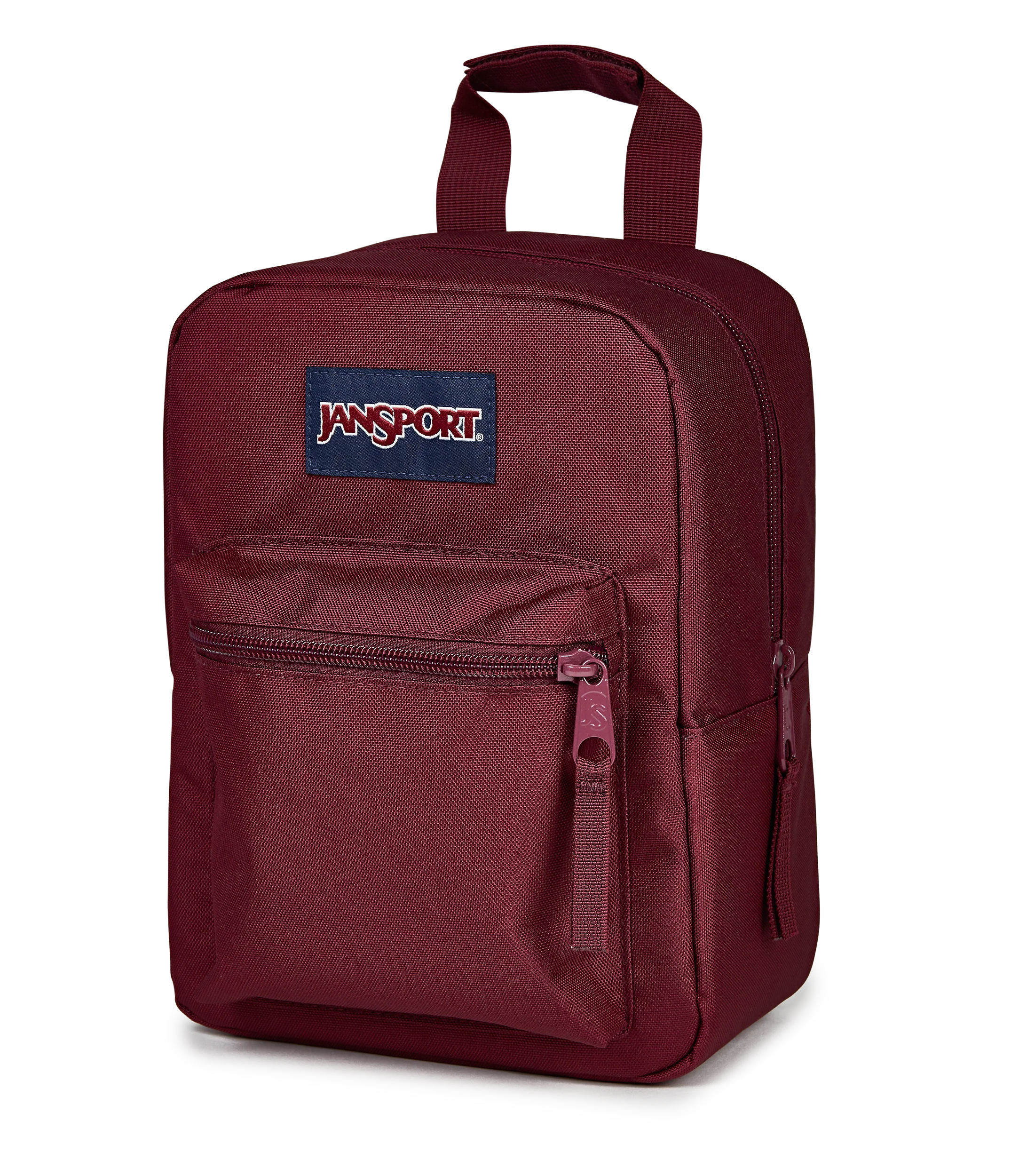 Big Break Lunch Bag - Image 41