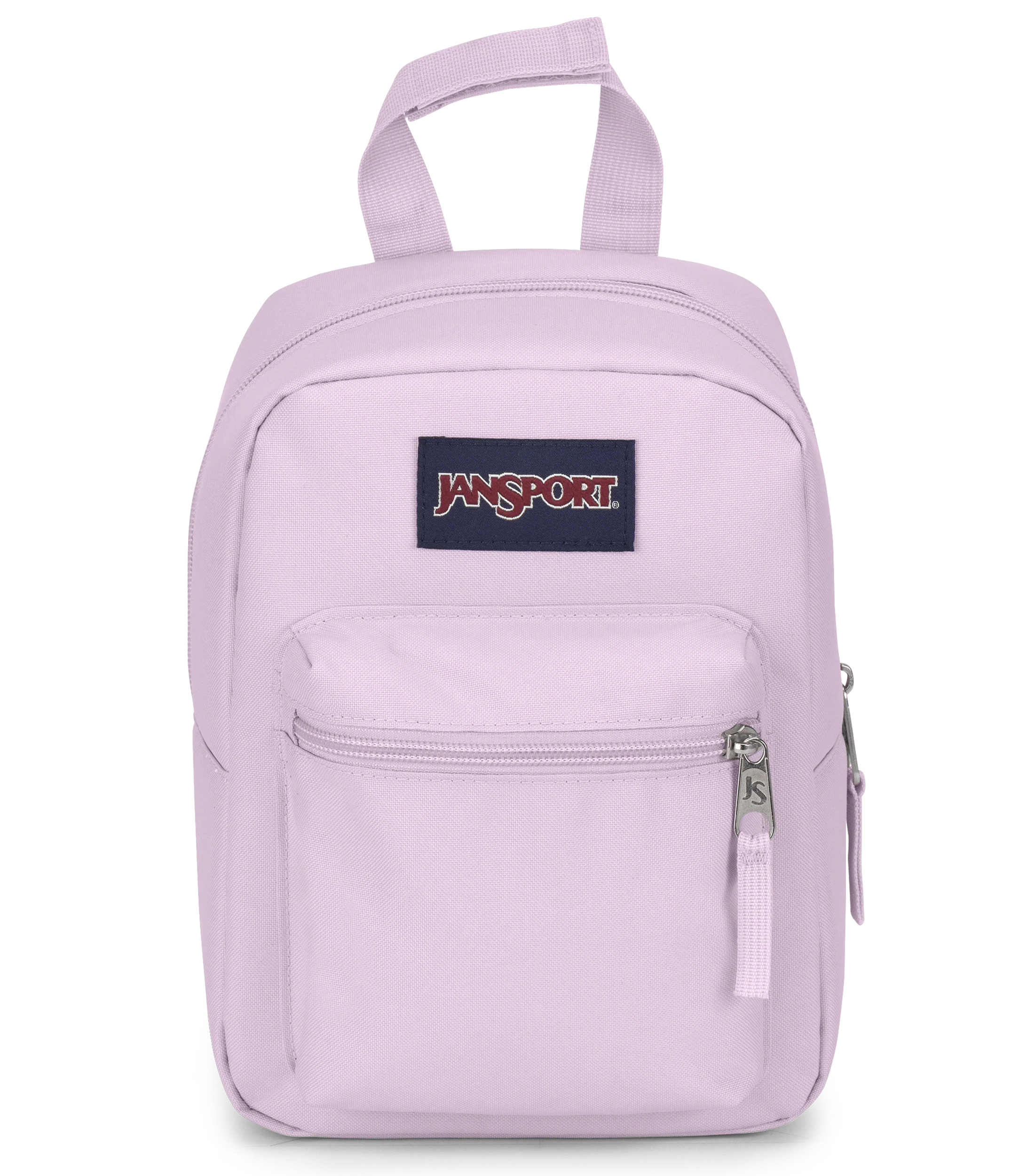 Big Break Lunch Bag - Image 43