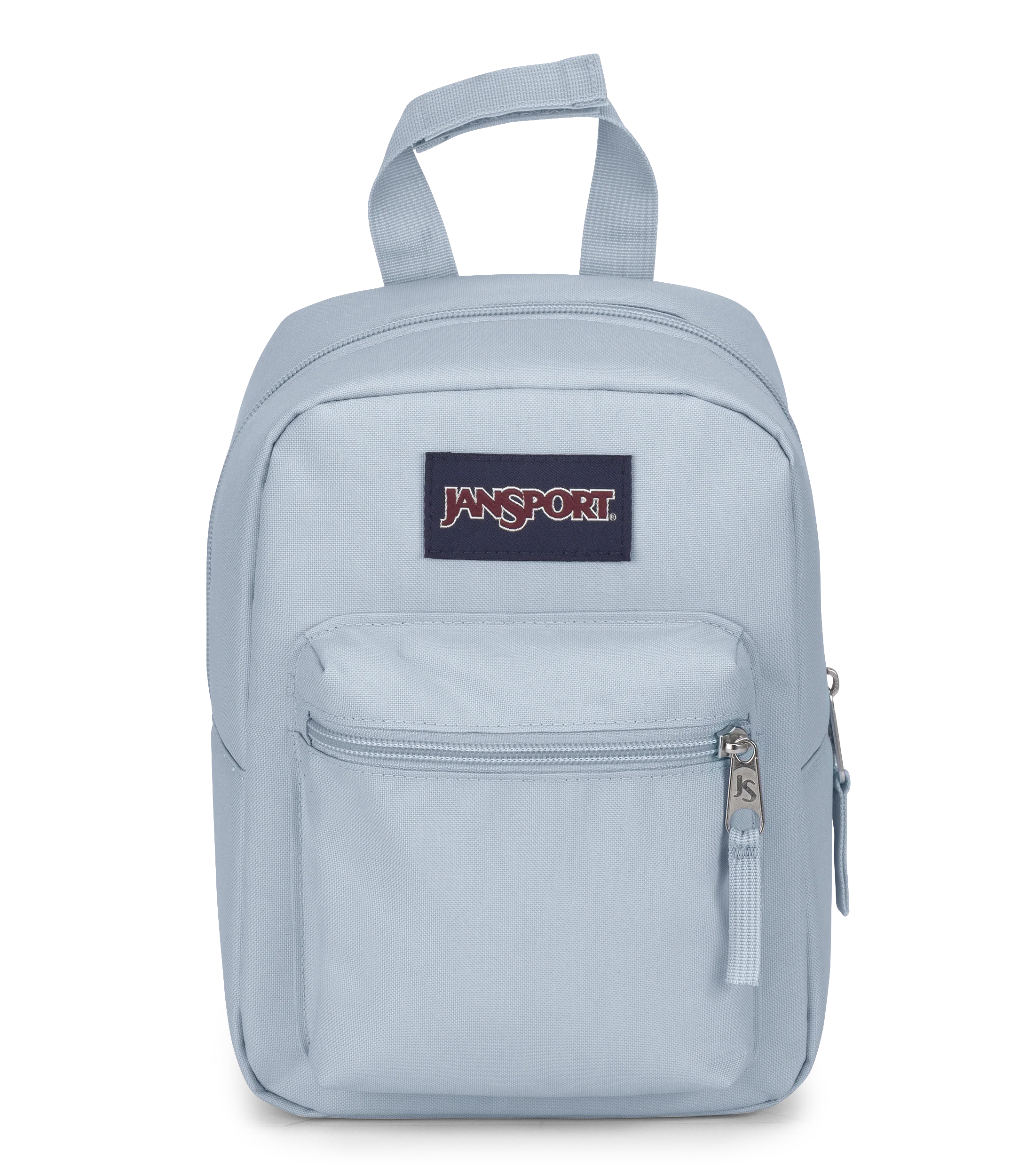 Big Break Lunch Bag - Image 44