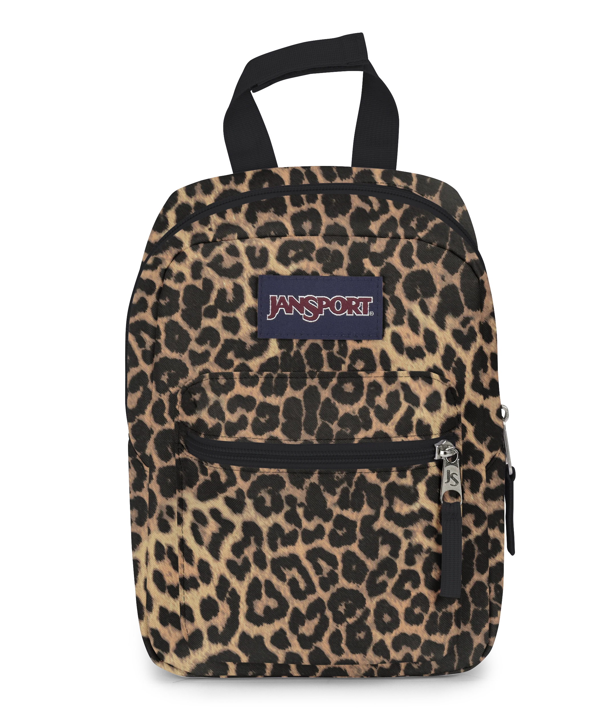 Big Break Lunch Bag - Image 45