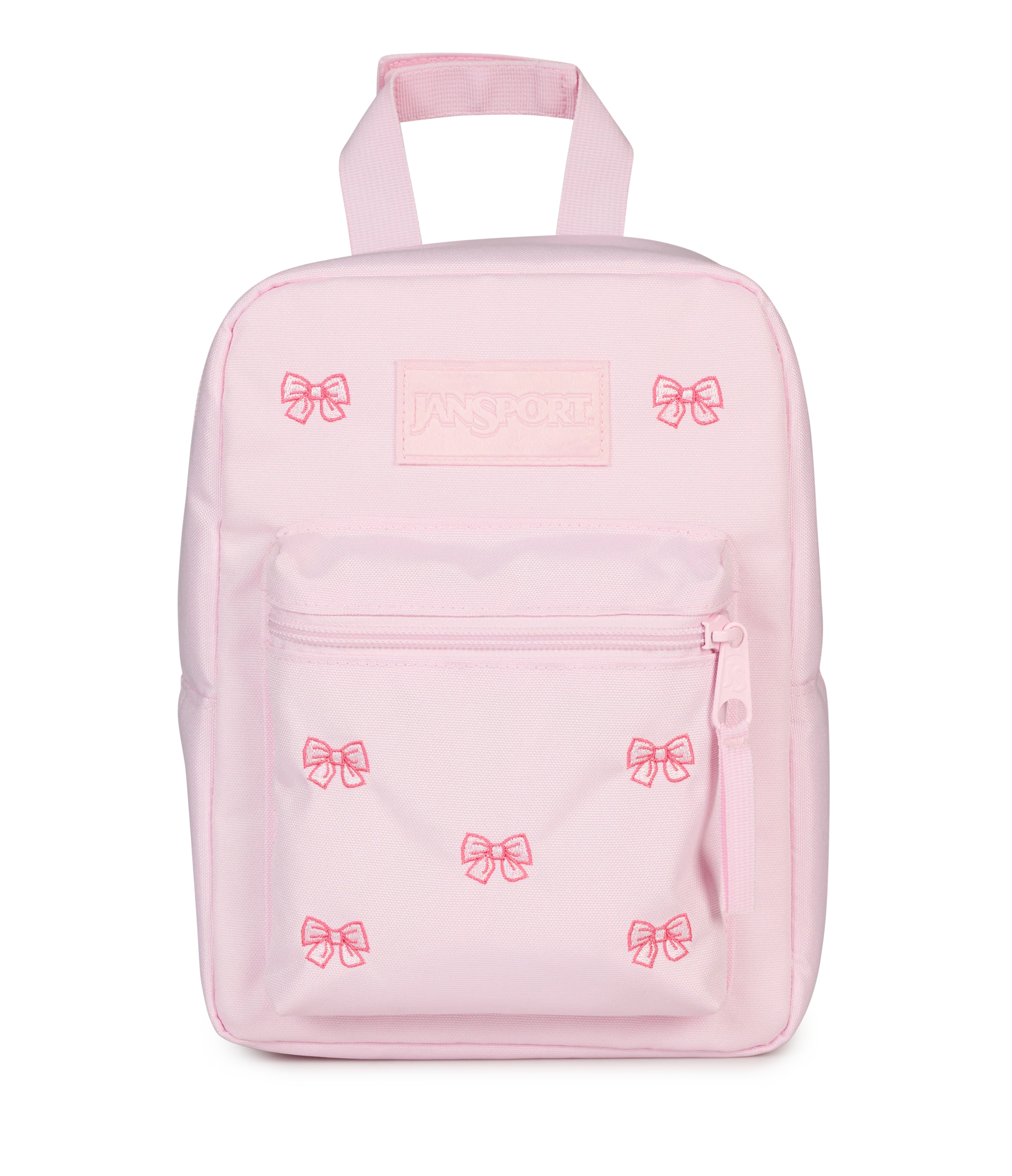 Big Break Lunch Bag - Image 46