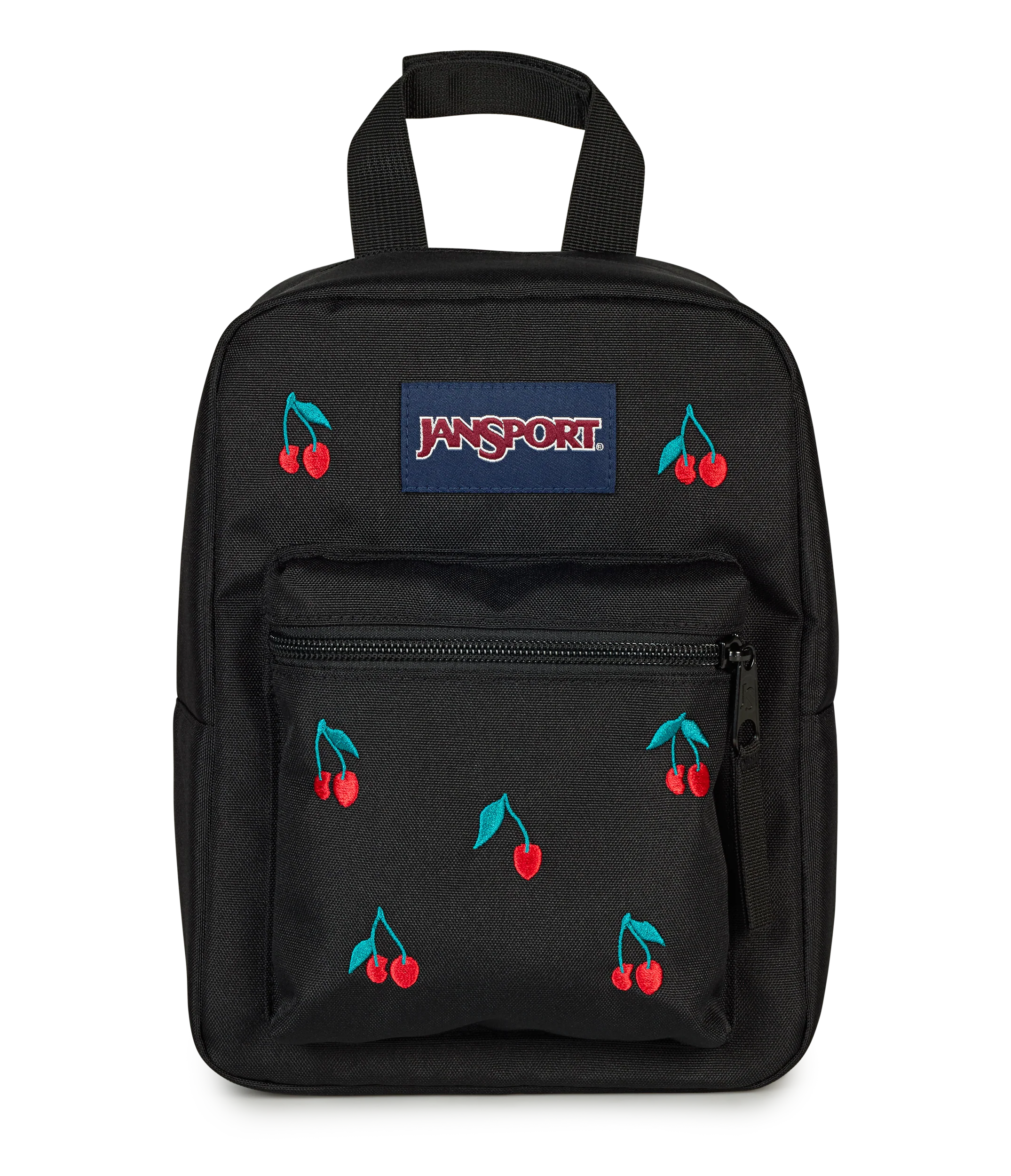 Big Break Lunch Bag - Image 47