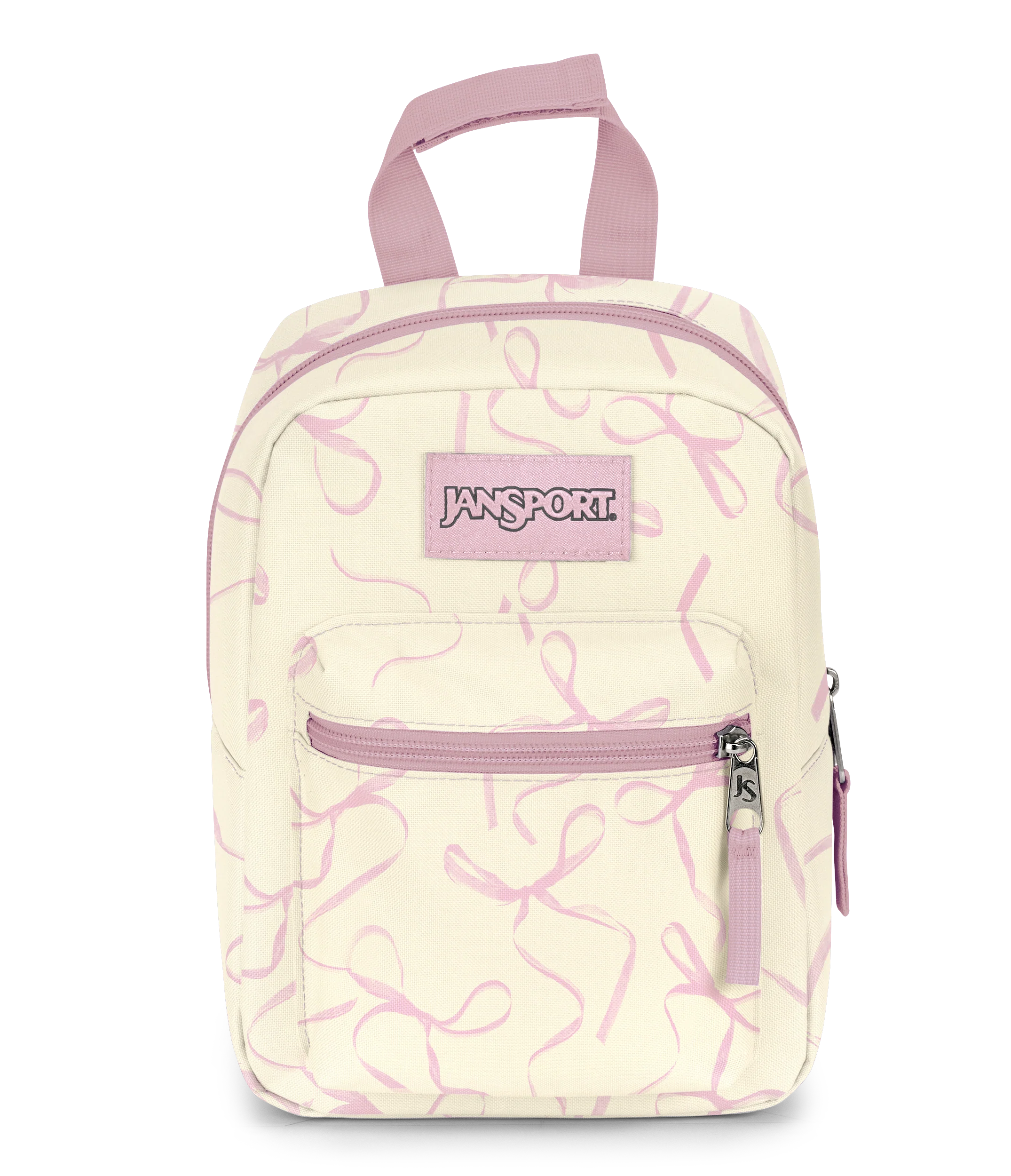 Big Break Lunch Bag - Image 48