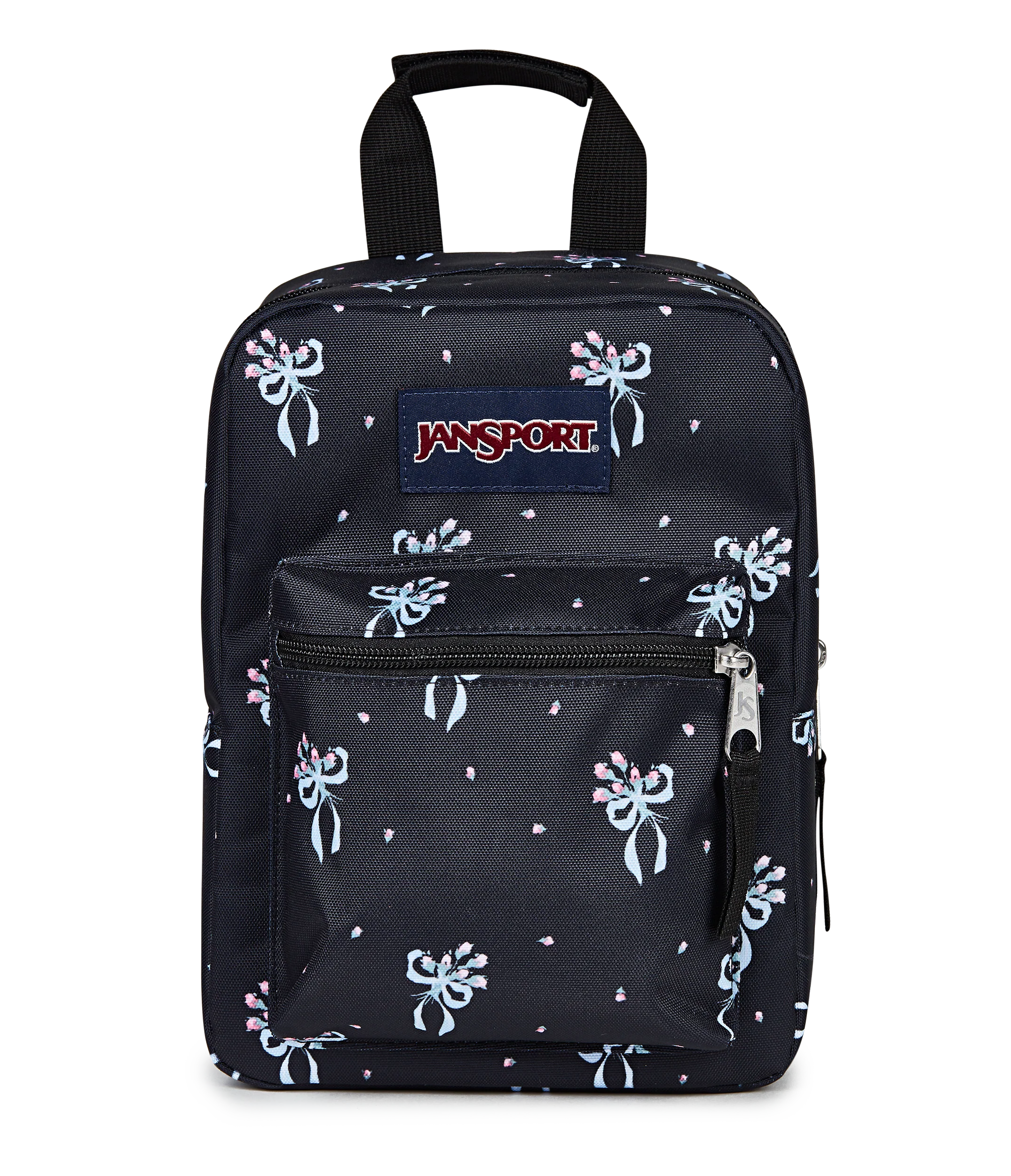 Big Break Lunch Bag - Image 8