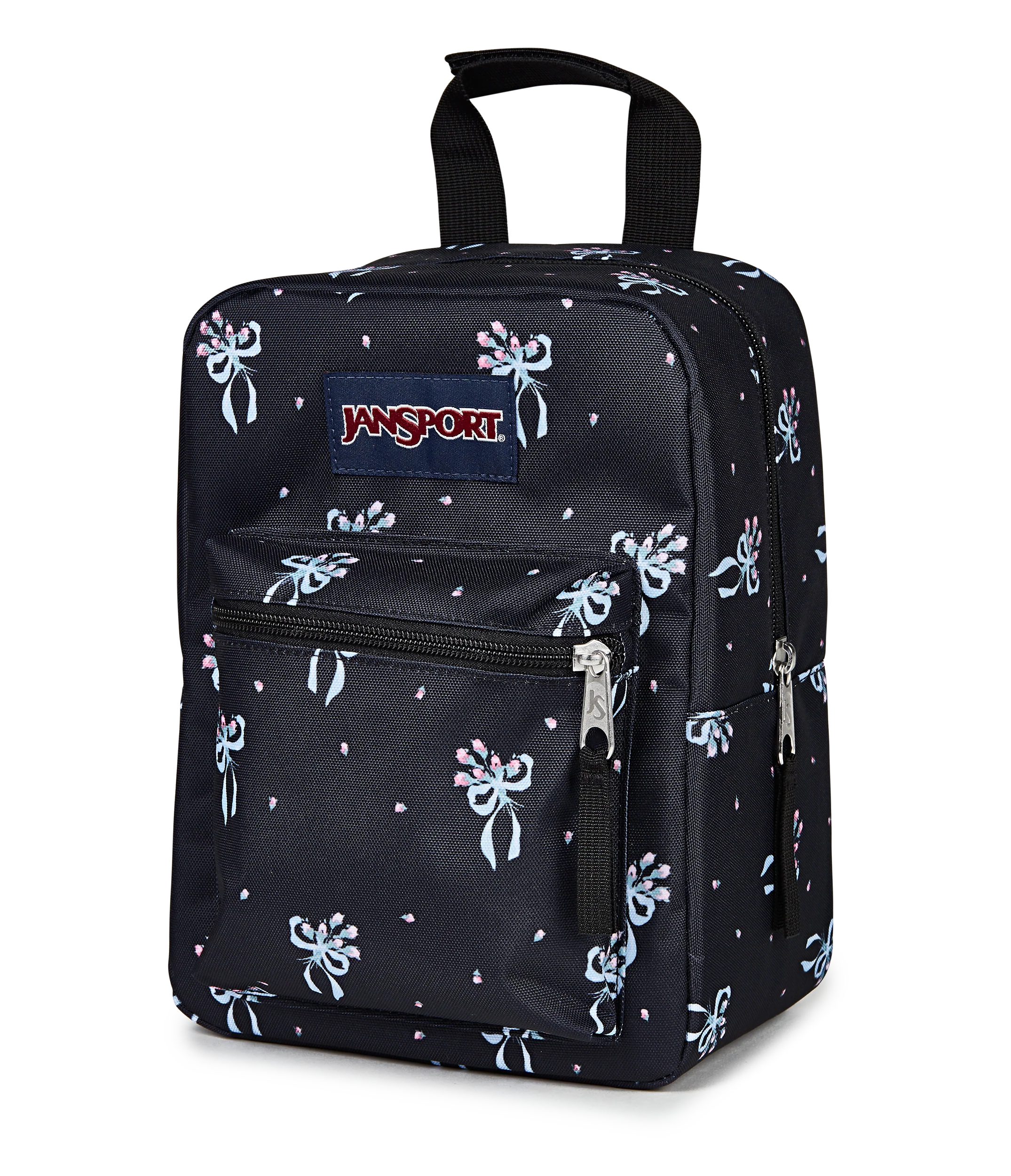 Big Break Lunch Bag - Image 9