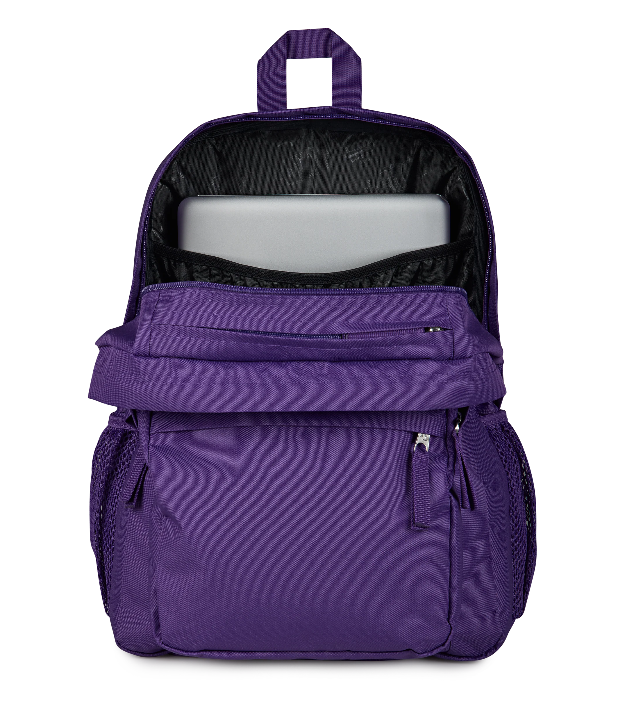 Big Plans - Image 10