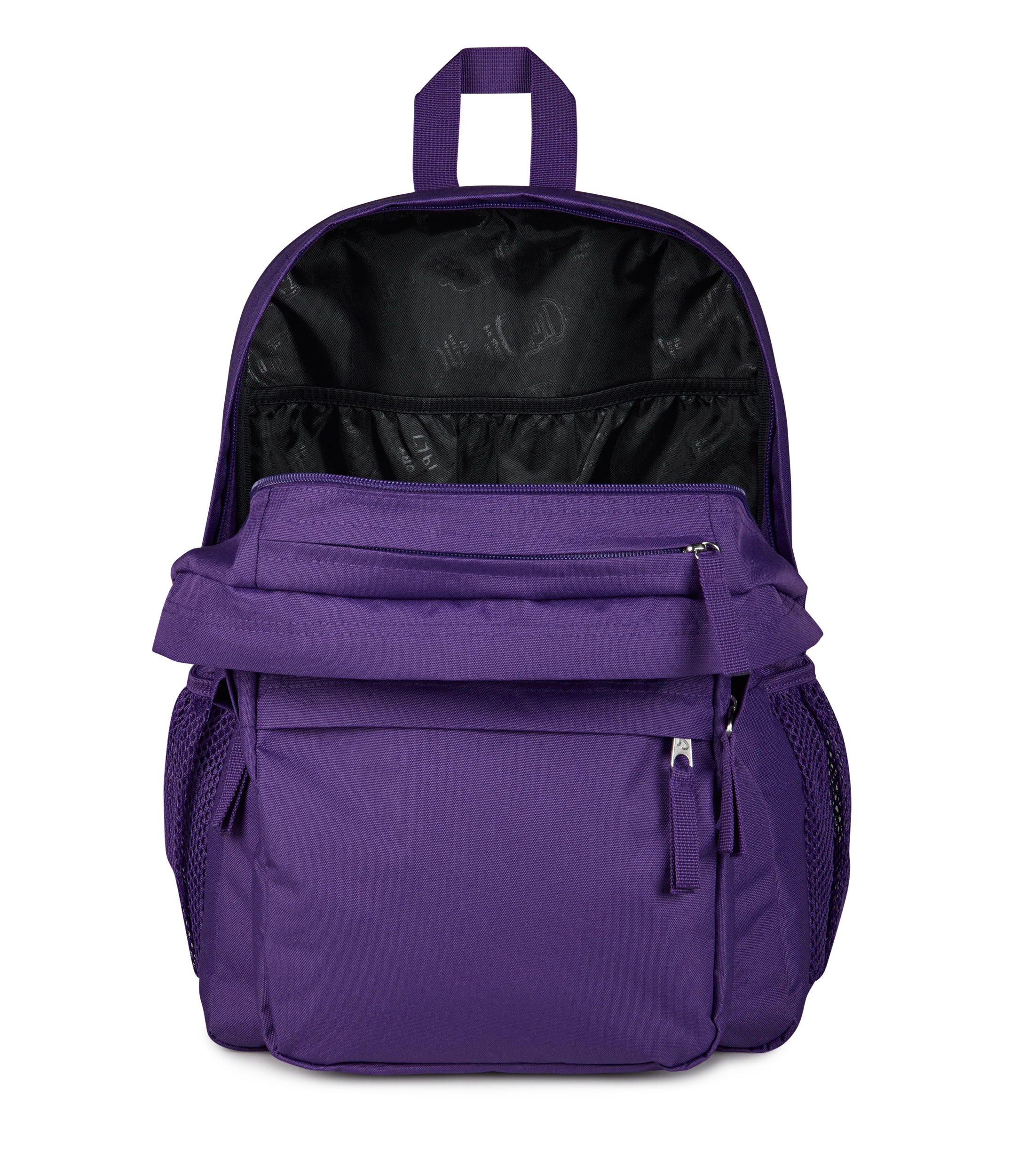 Big Plans - Image 11