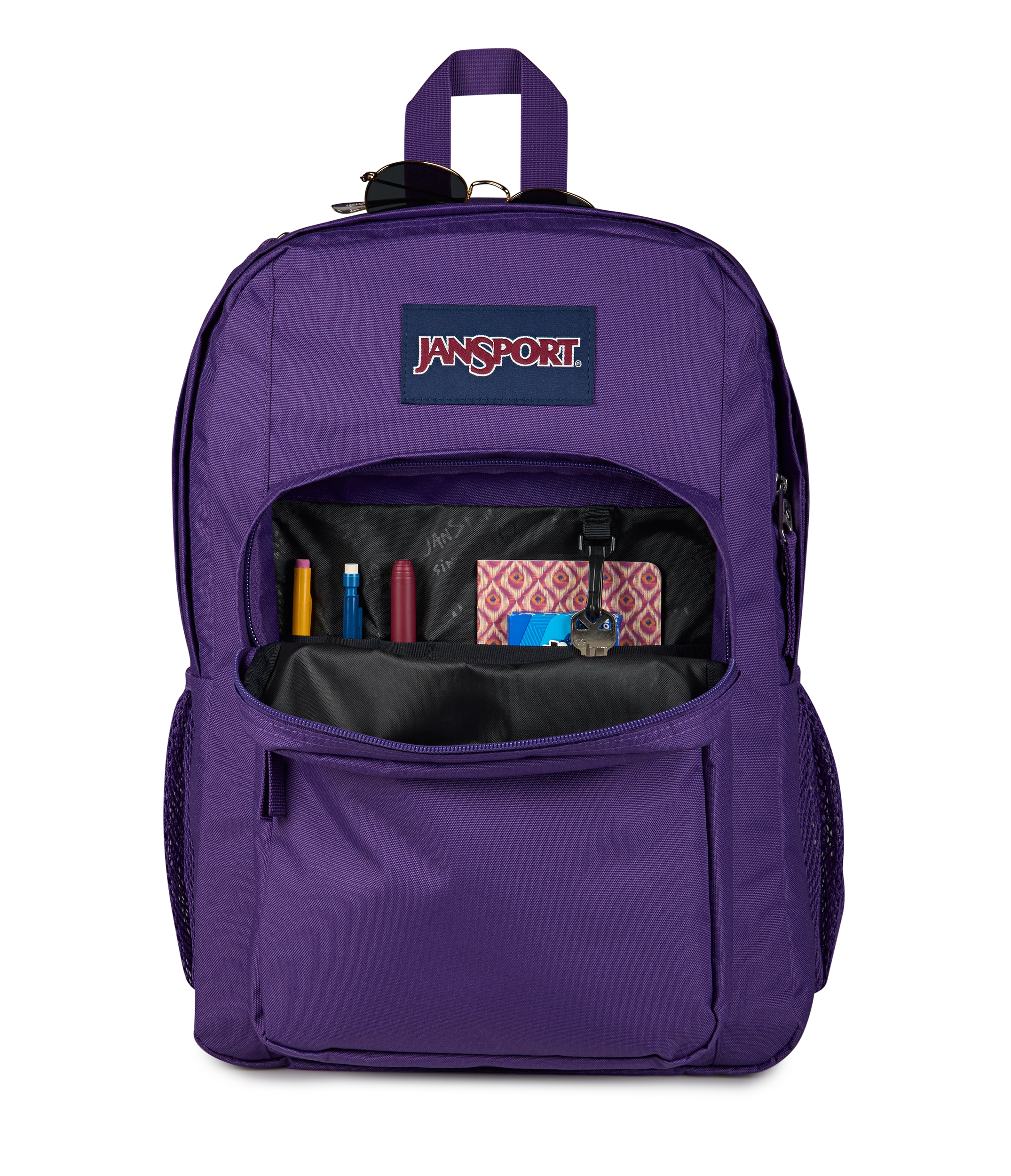 Big Plans - Image 12