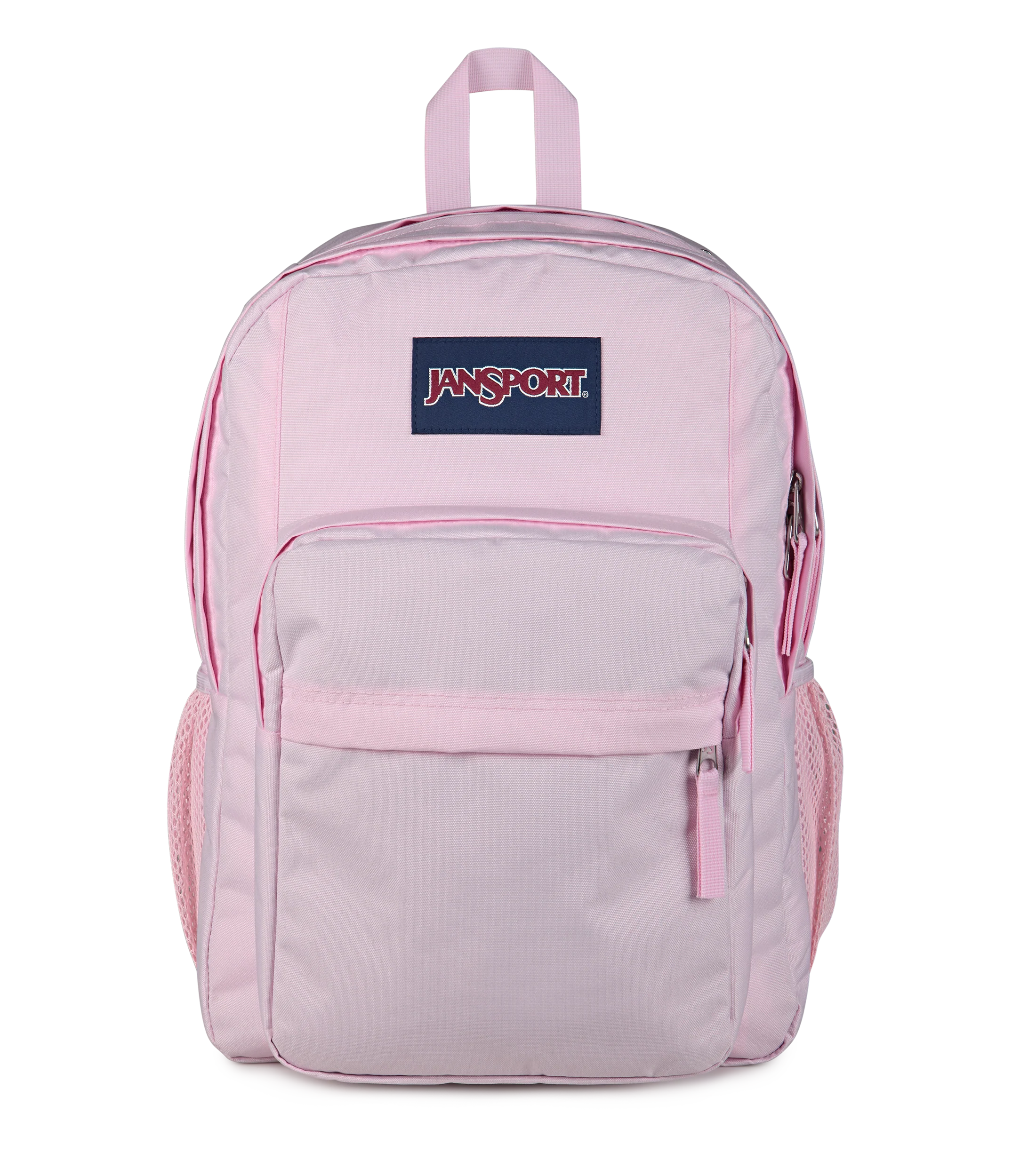 Big Plans - Image 13