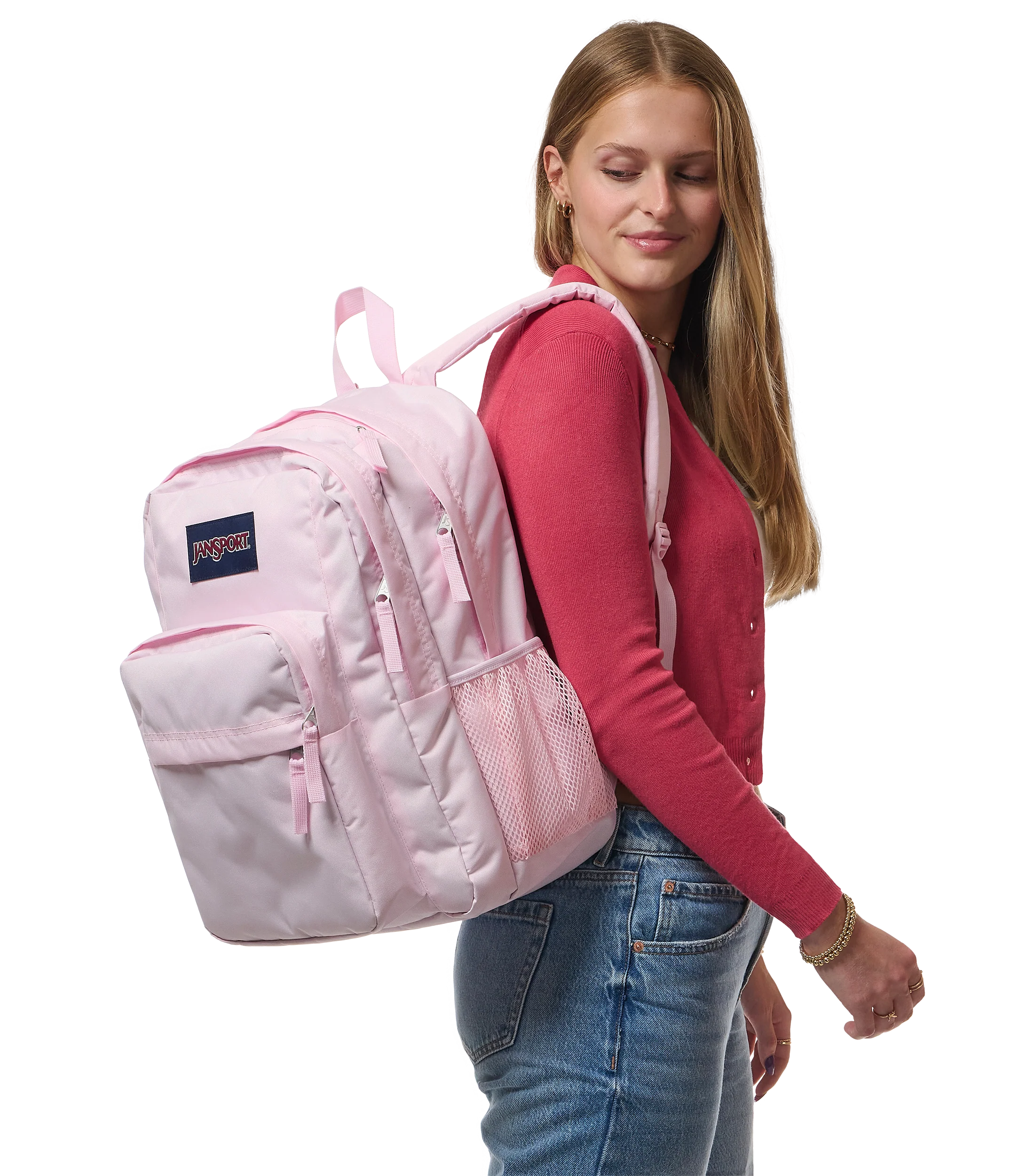 Big Plans - Image 14