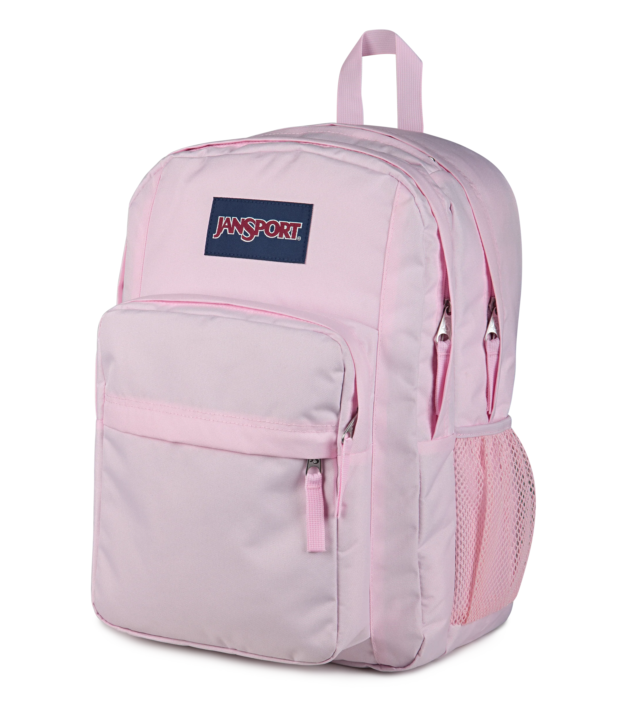 Big Plans - Image 15