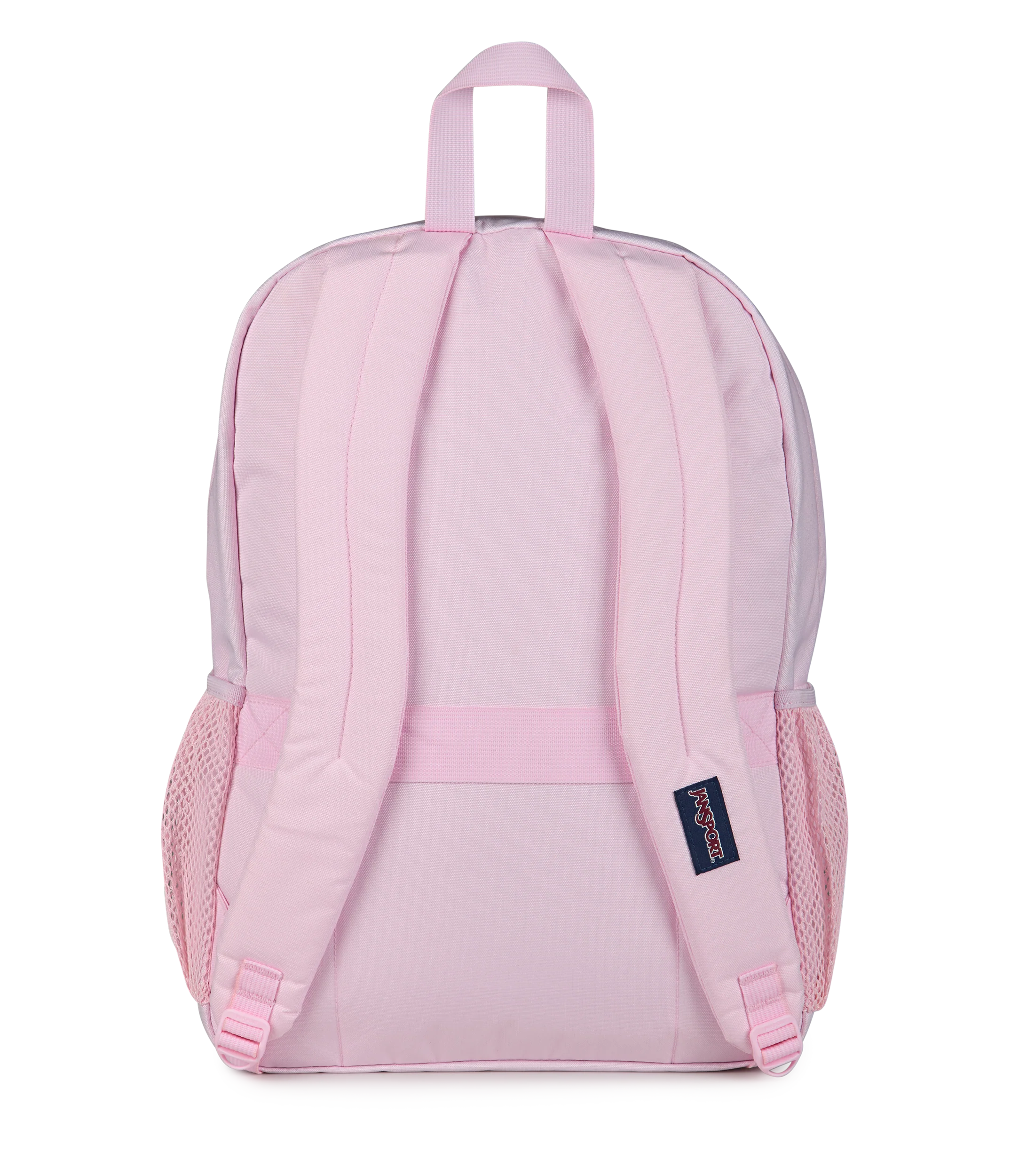 Big Plans - Image 16