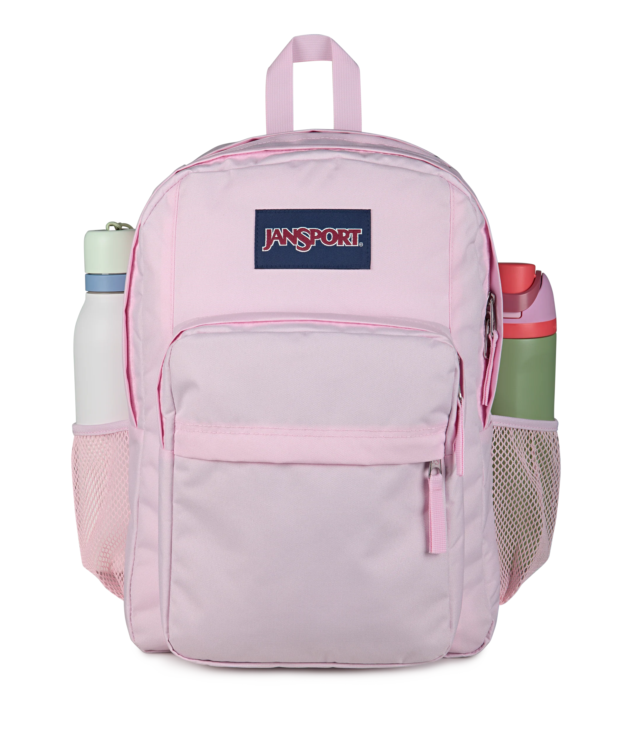 Big Plans - Image 17