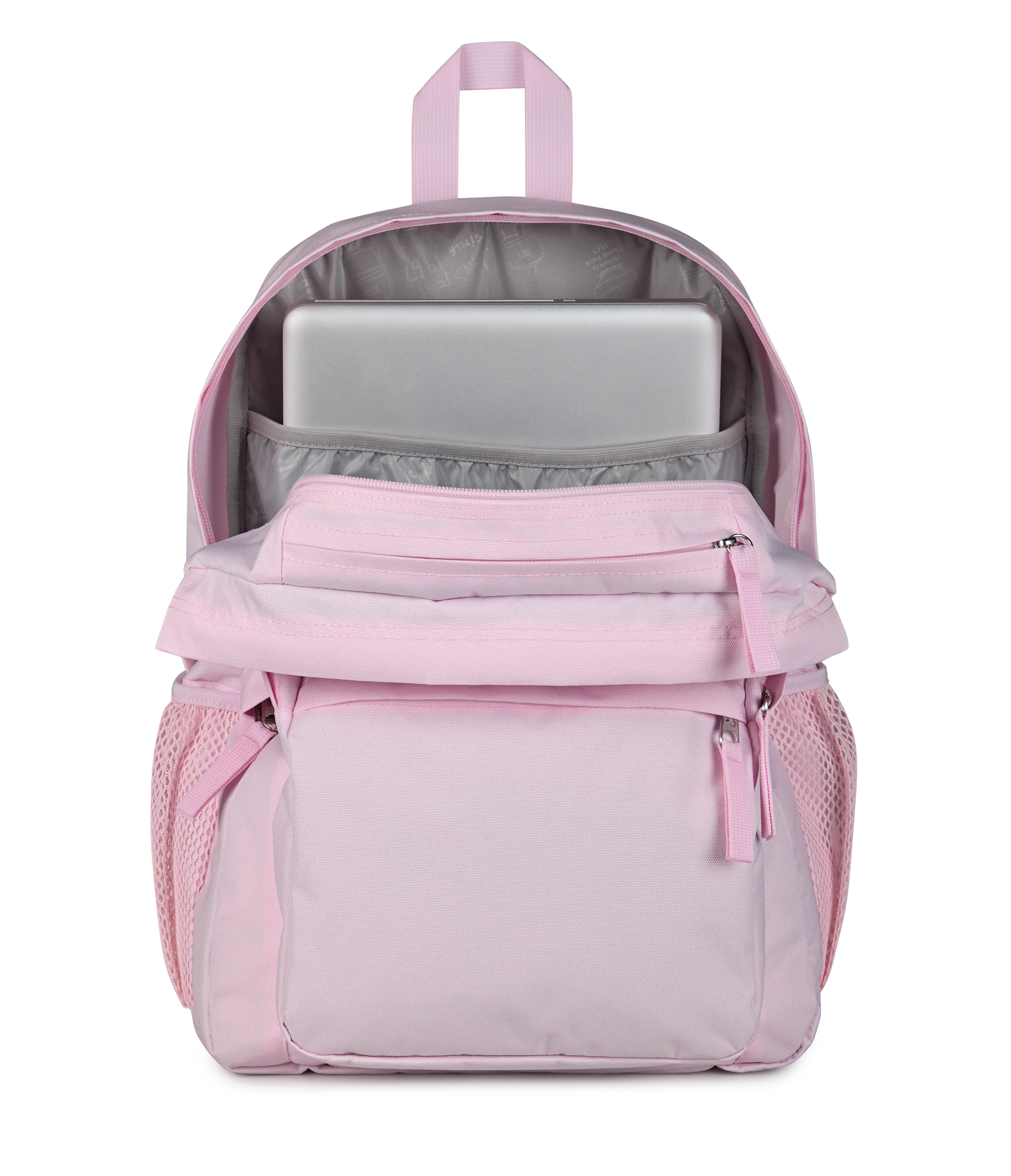 Big Plans - Image 18