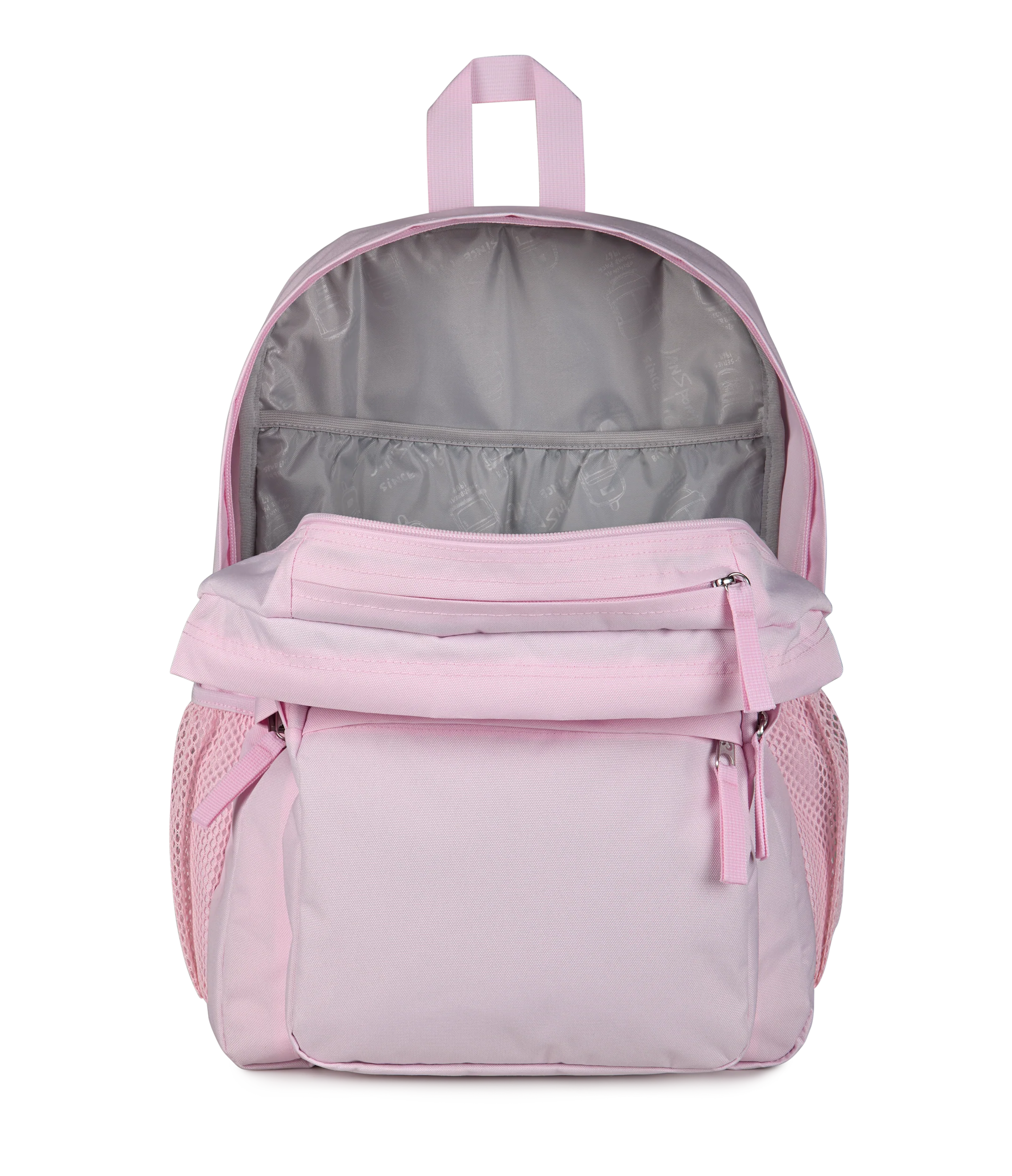 Big Plans - Image 19