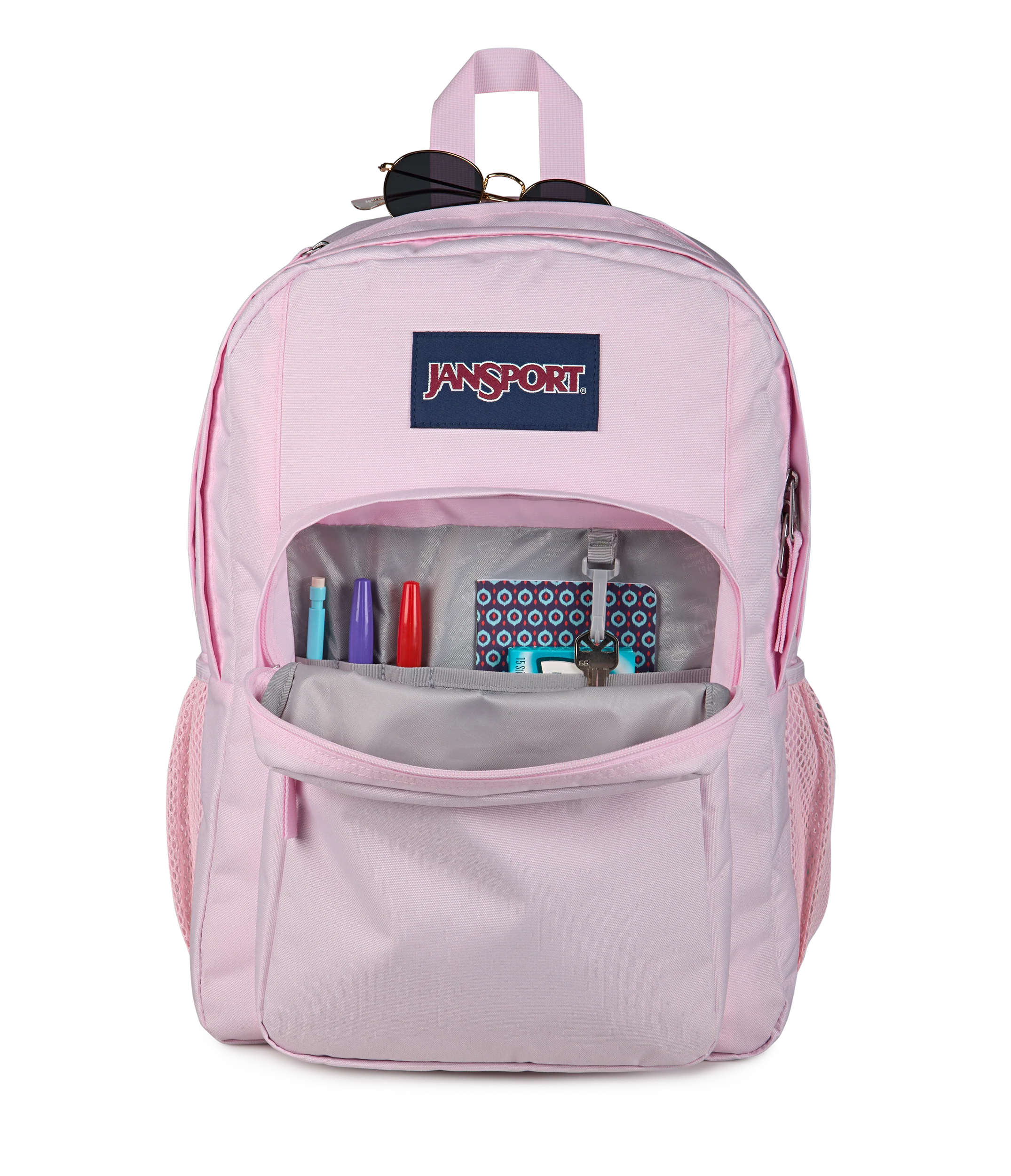 Big Plans - Image 20