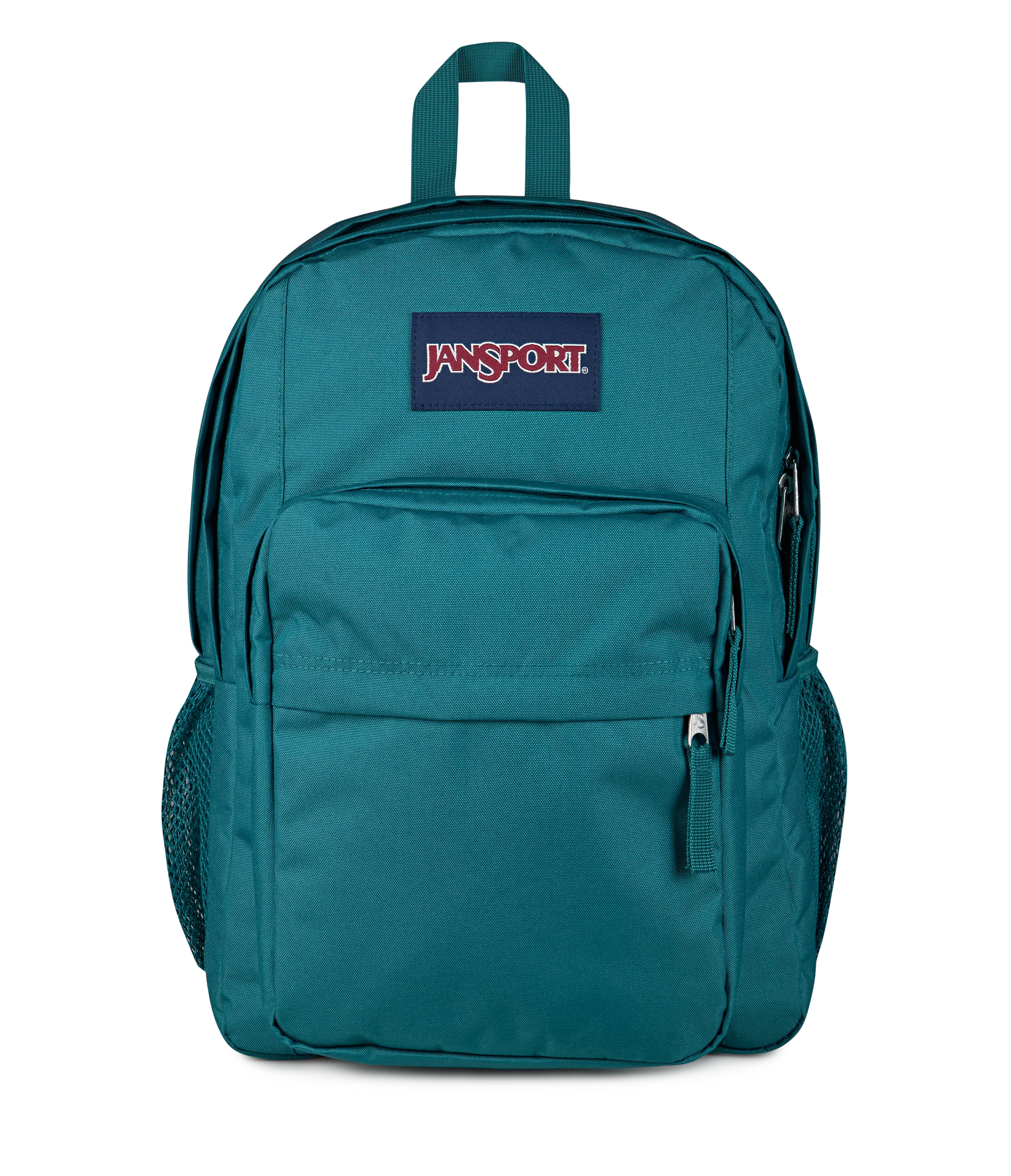 Big Plans - Image 21