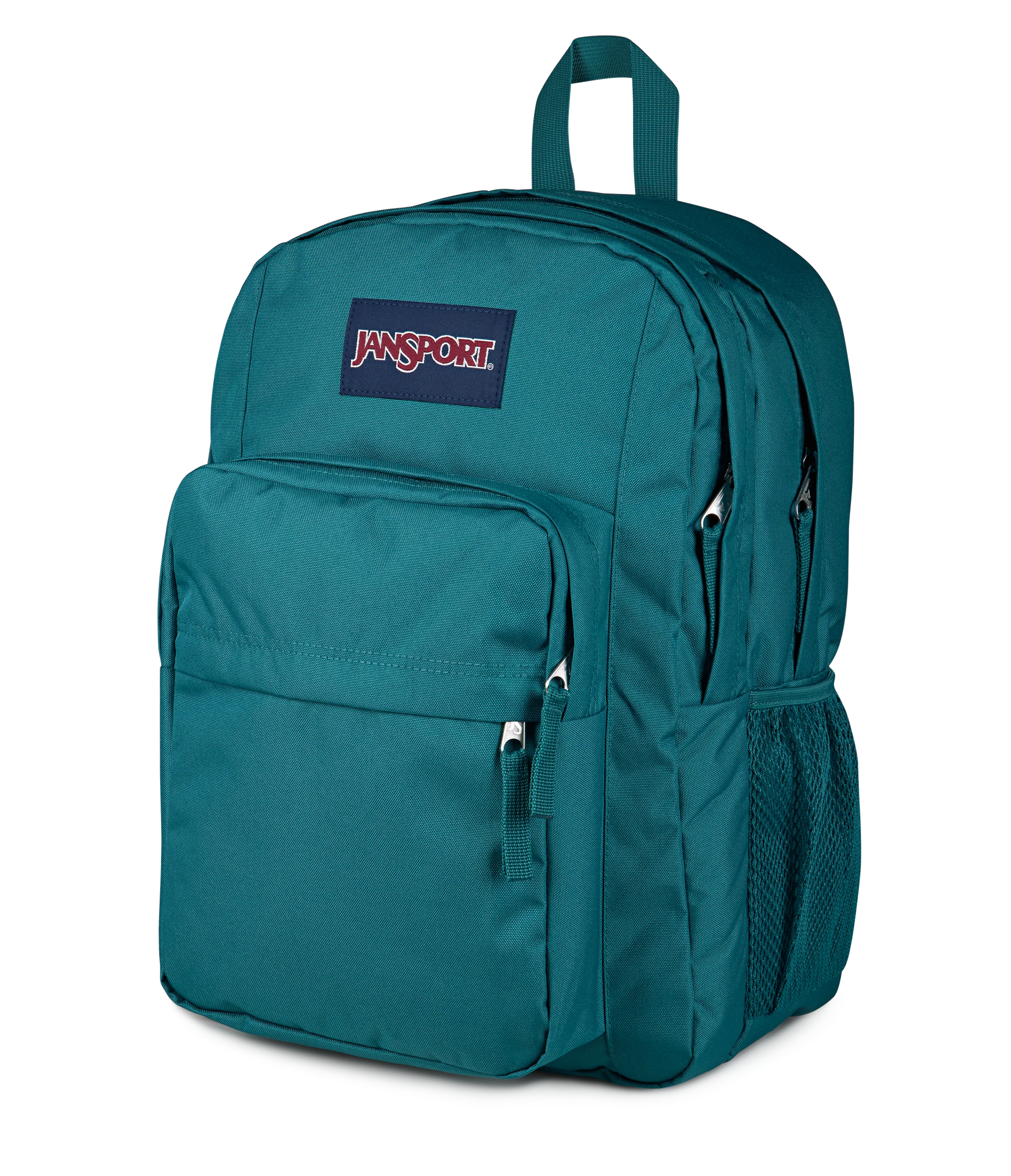 Big Plans - Image 23