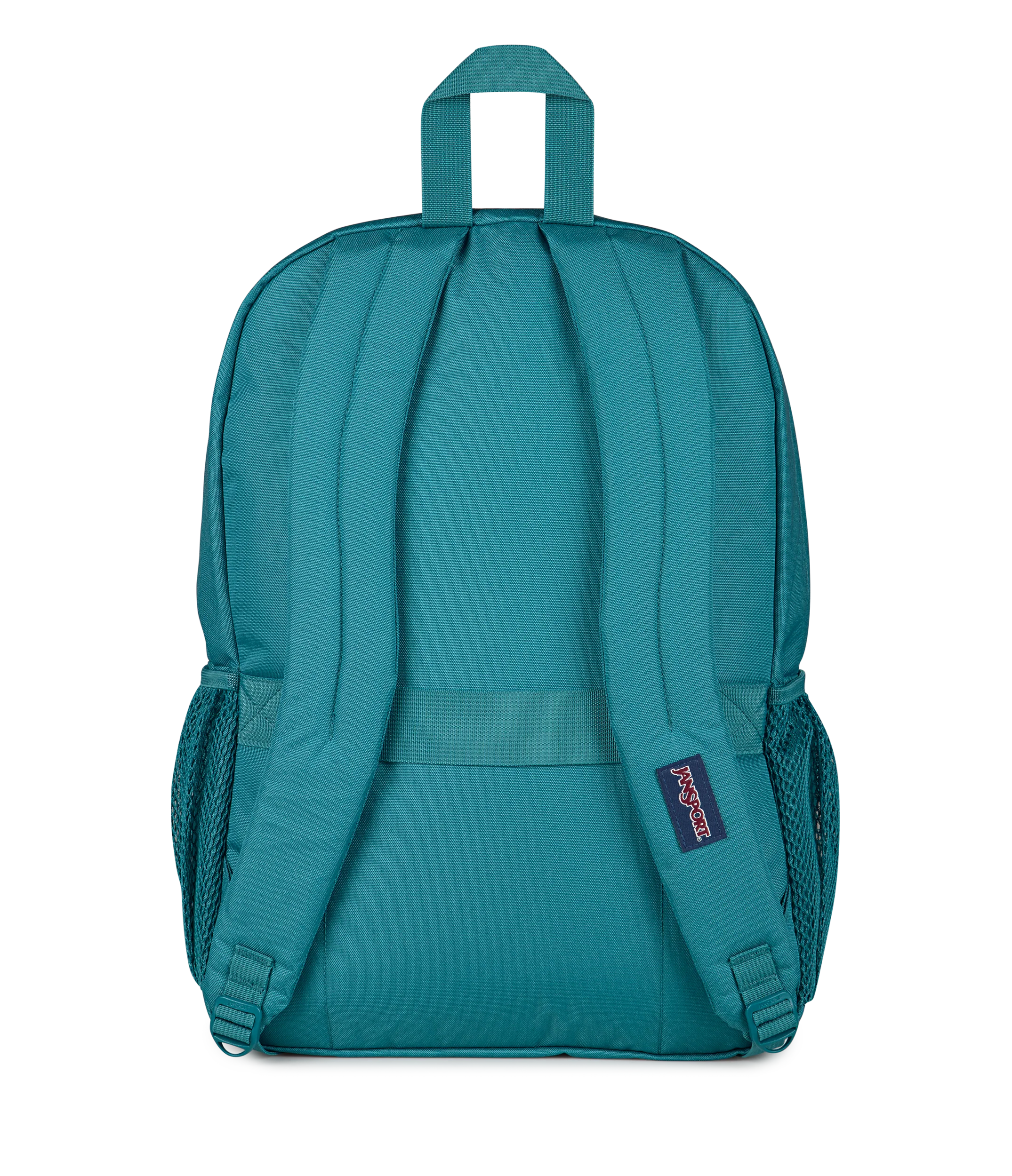 Big Plans - Image 24