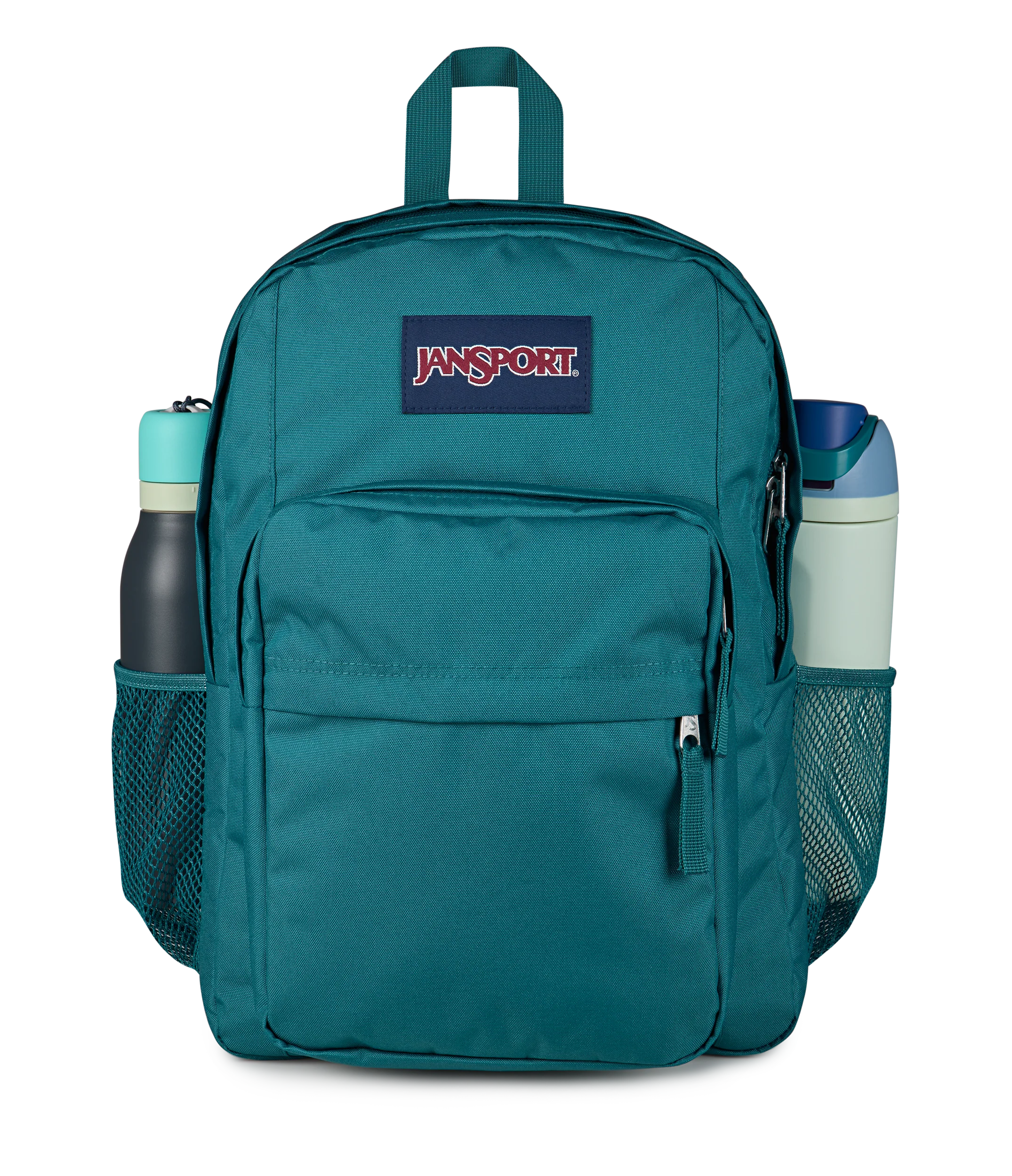 Big Plans - Image 25