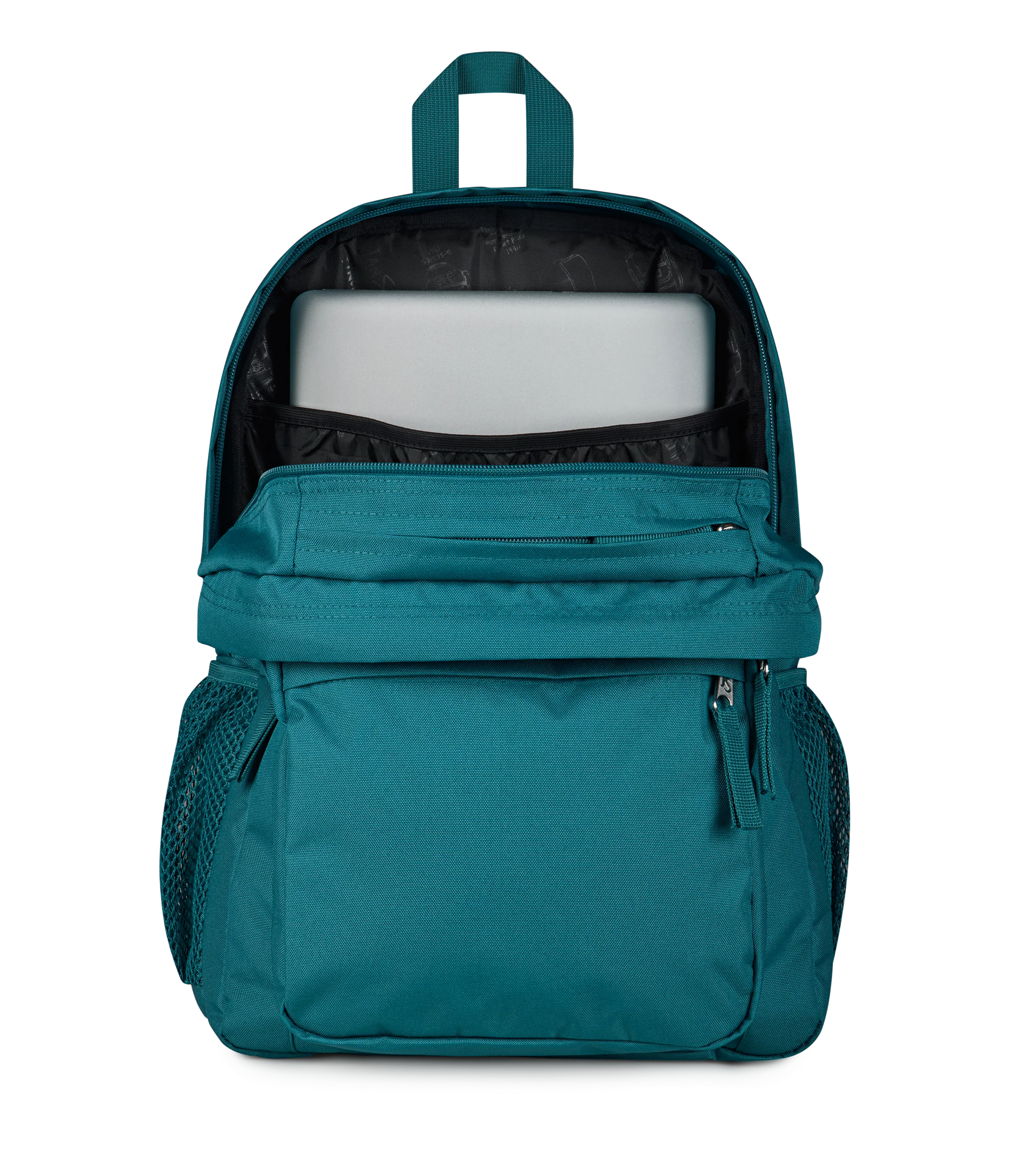 Big Plans - Image 26