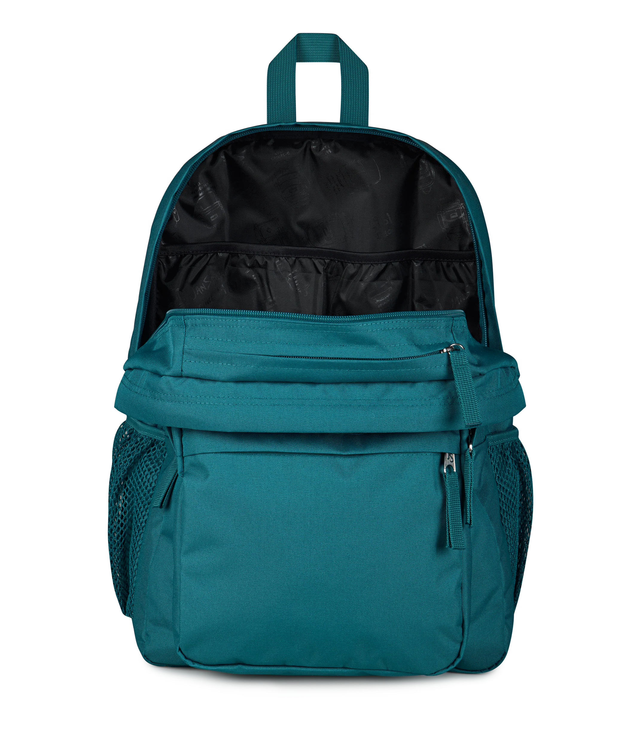 Big Plans - Image 27