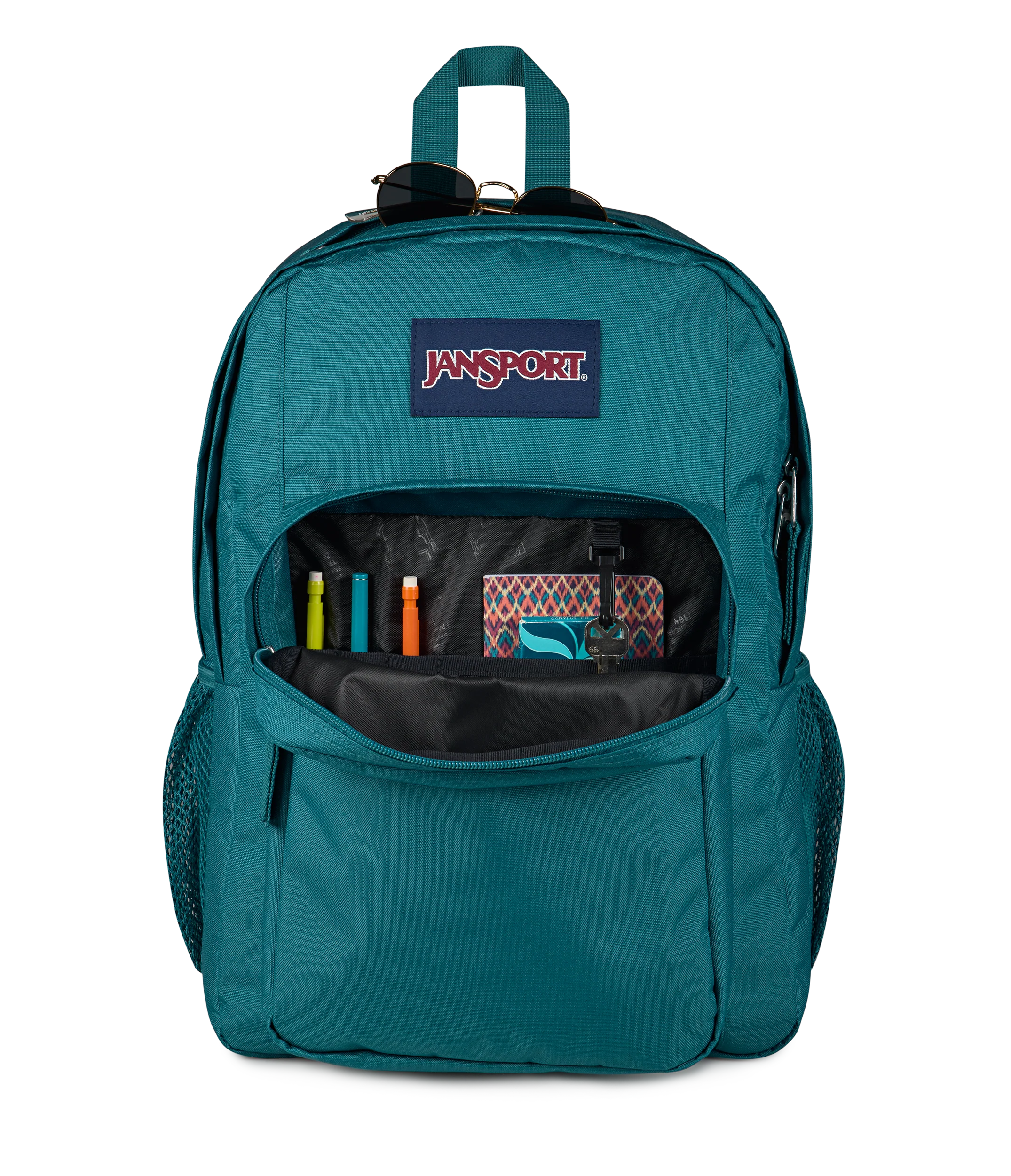 Big Plans - Image 28