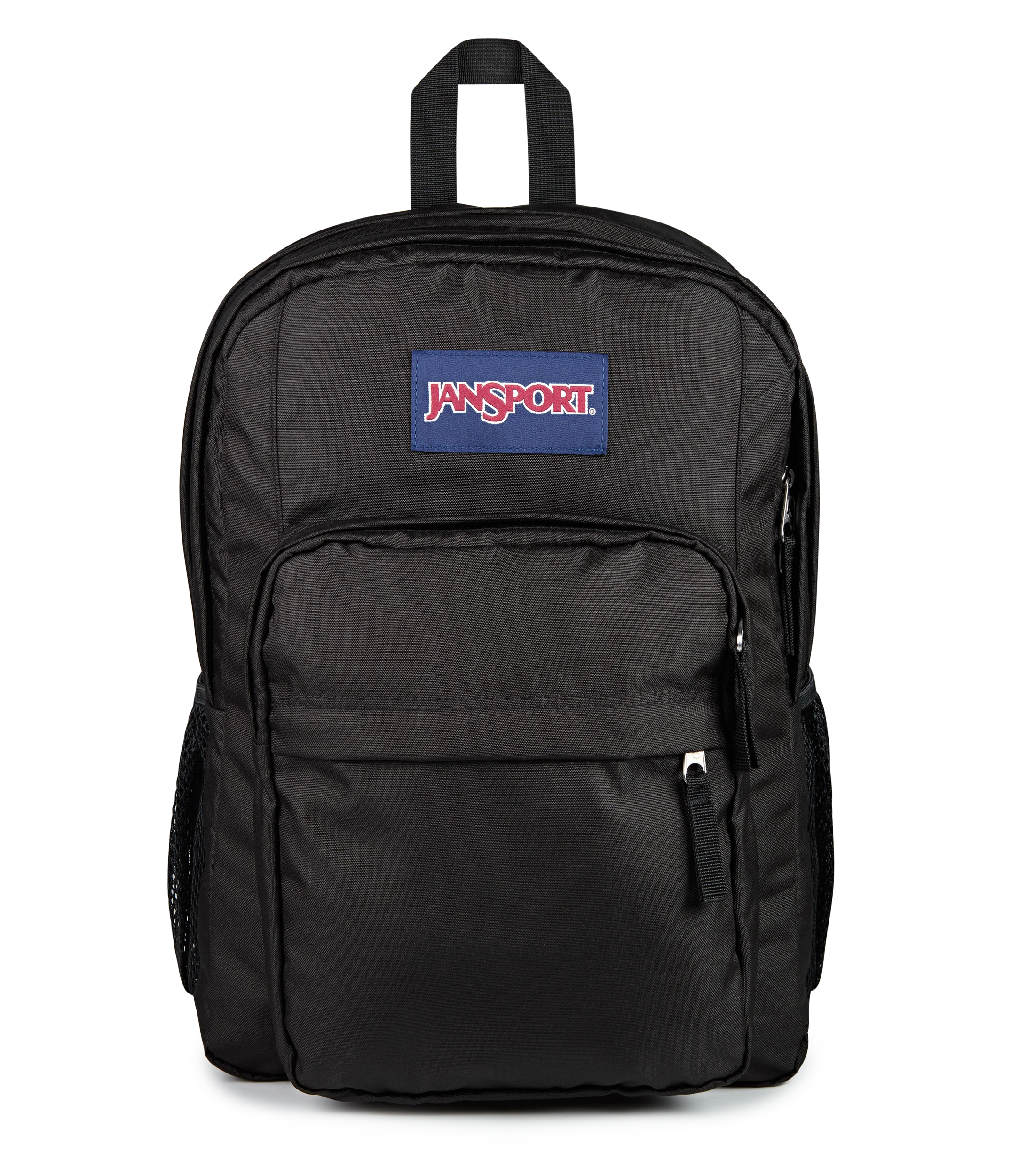 Big Plans - Image 29