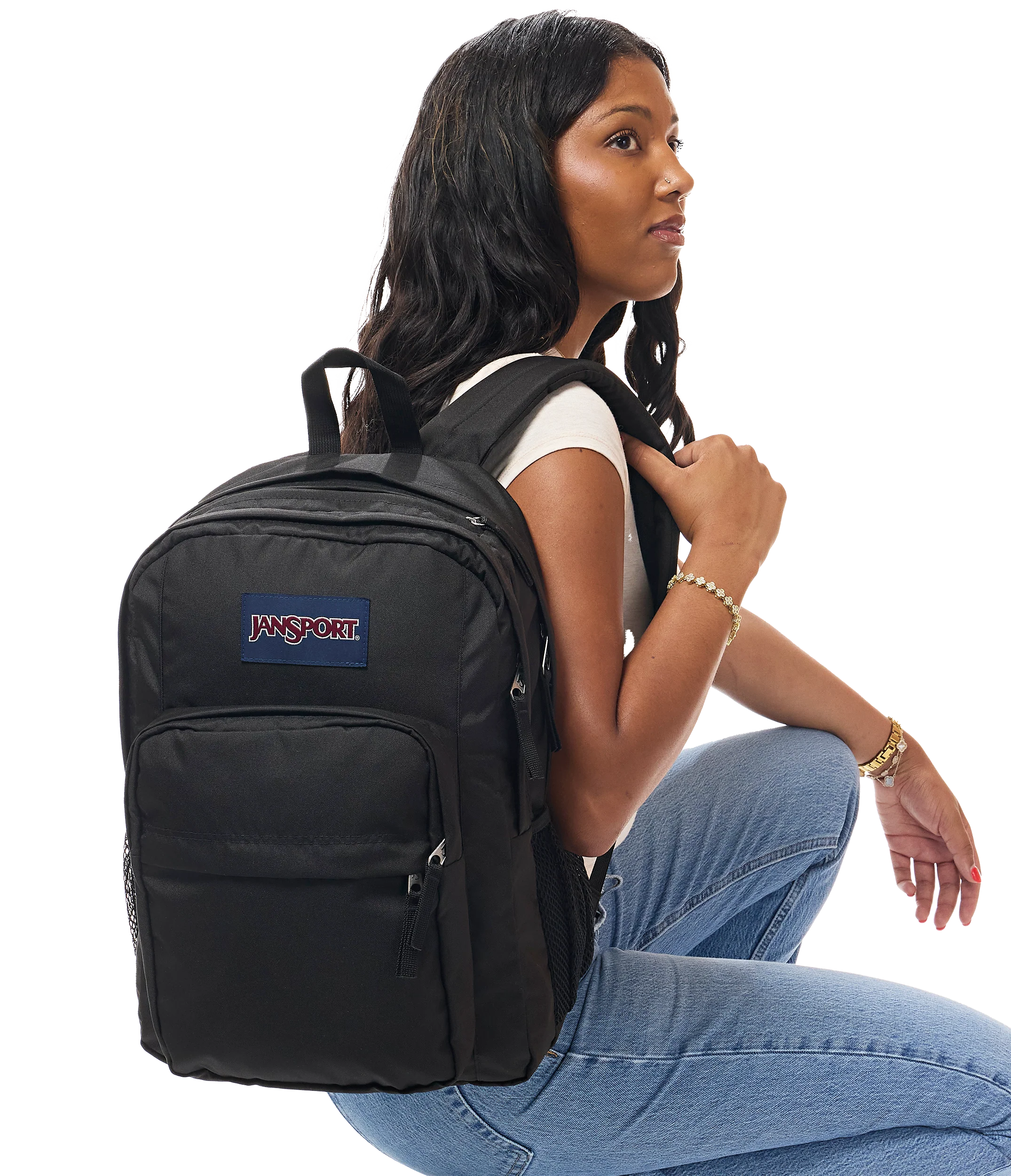 Big Plans - Image 30