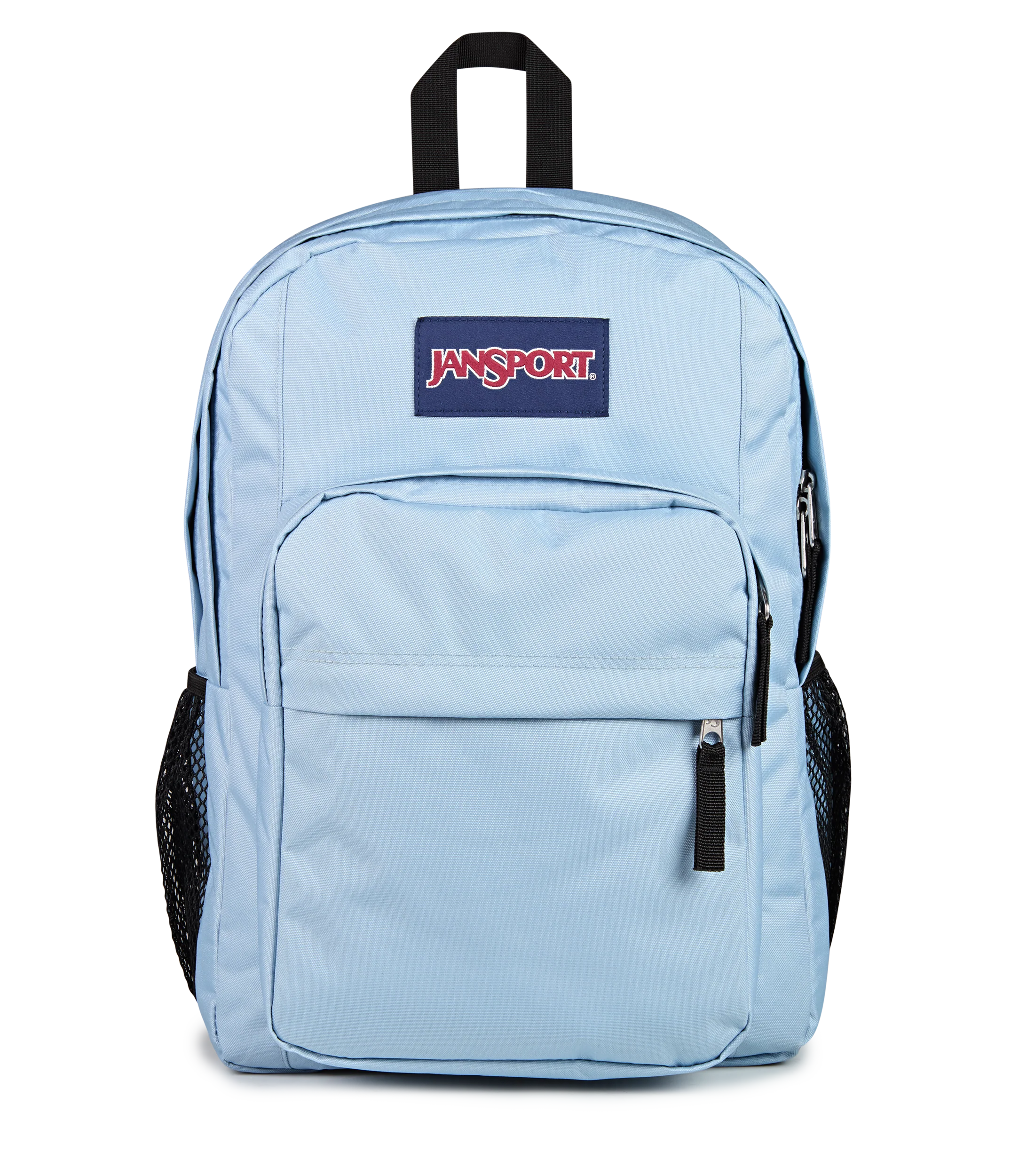 Big Plans - Image 31