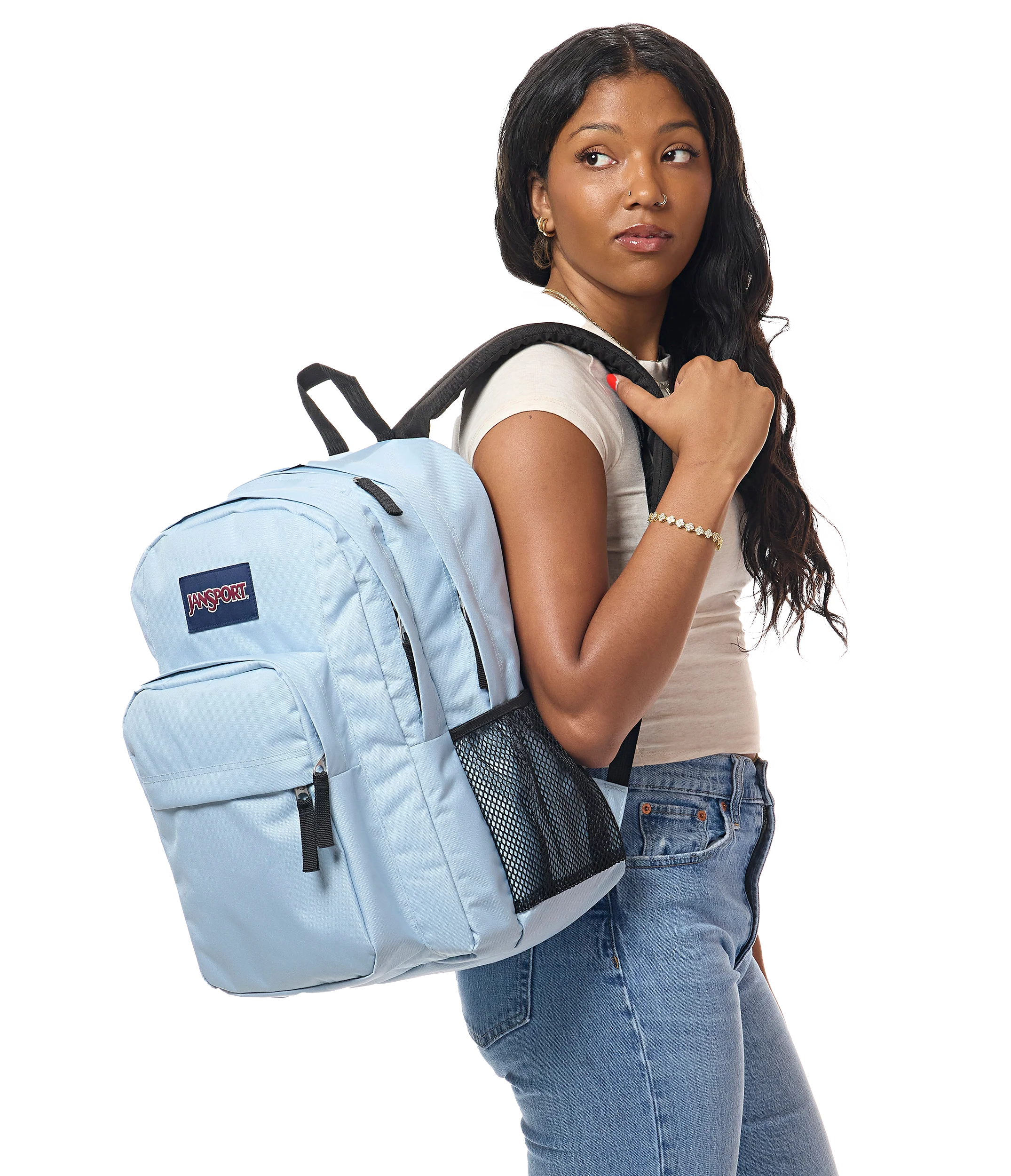 Big Plans - Image 32