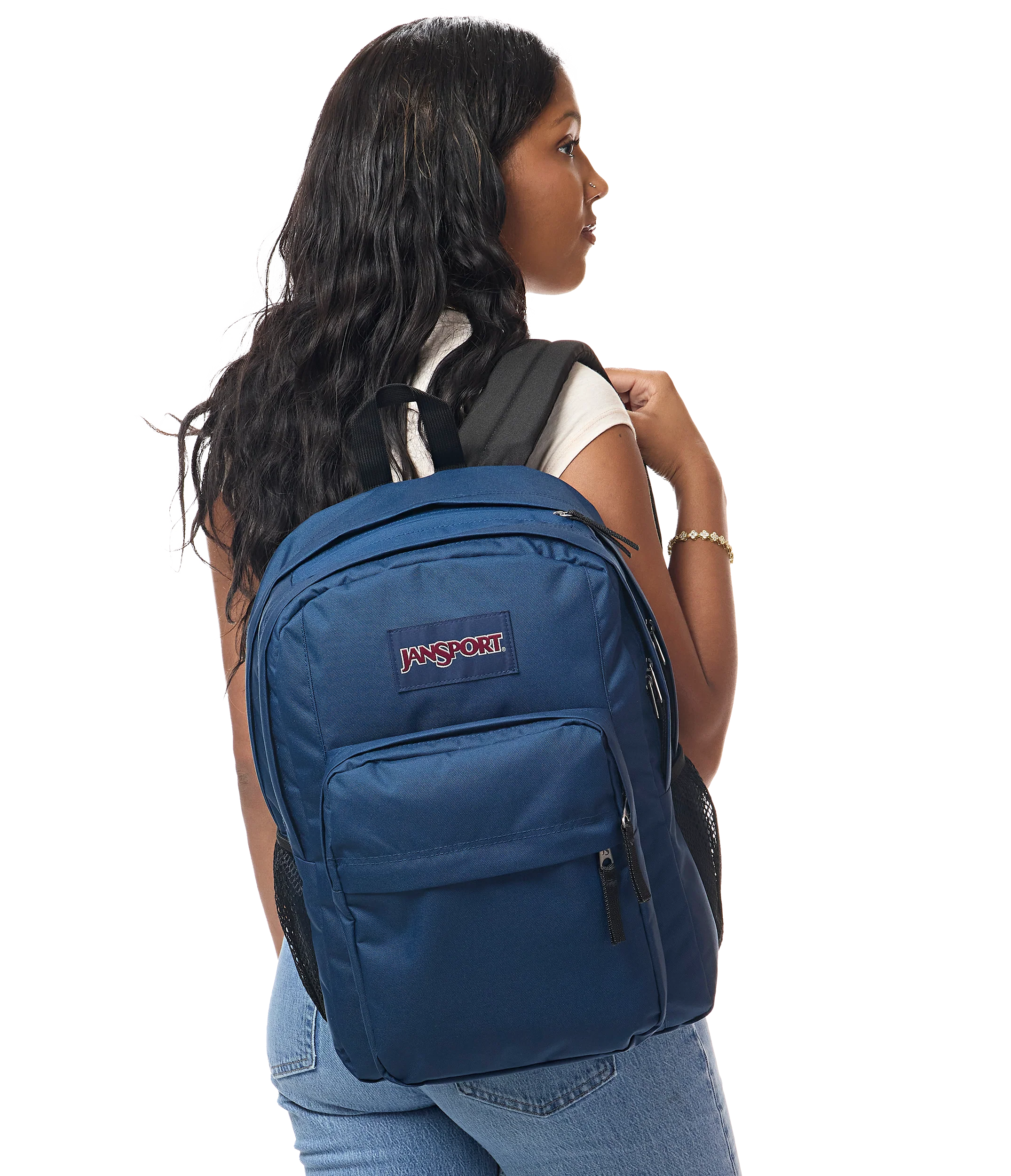 Big Plans - Image 33