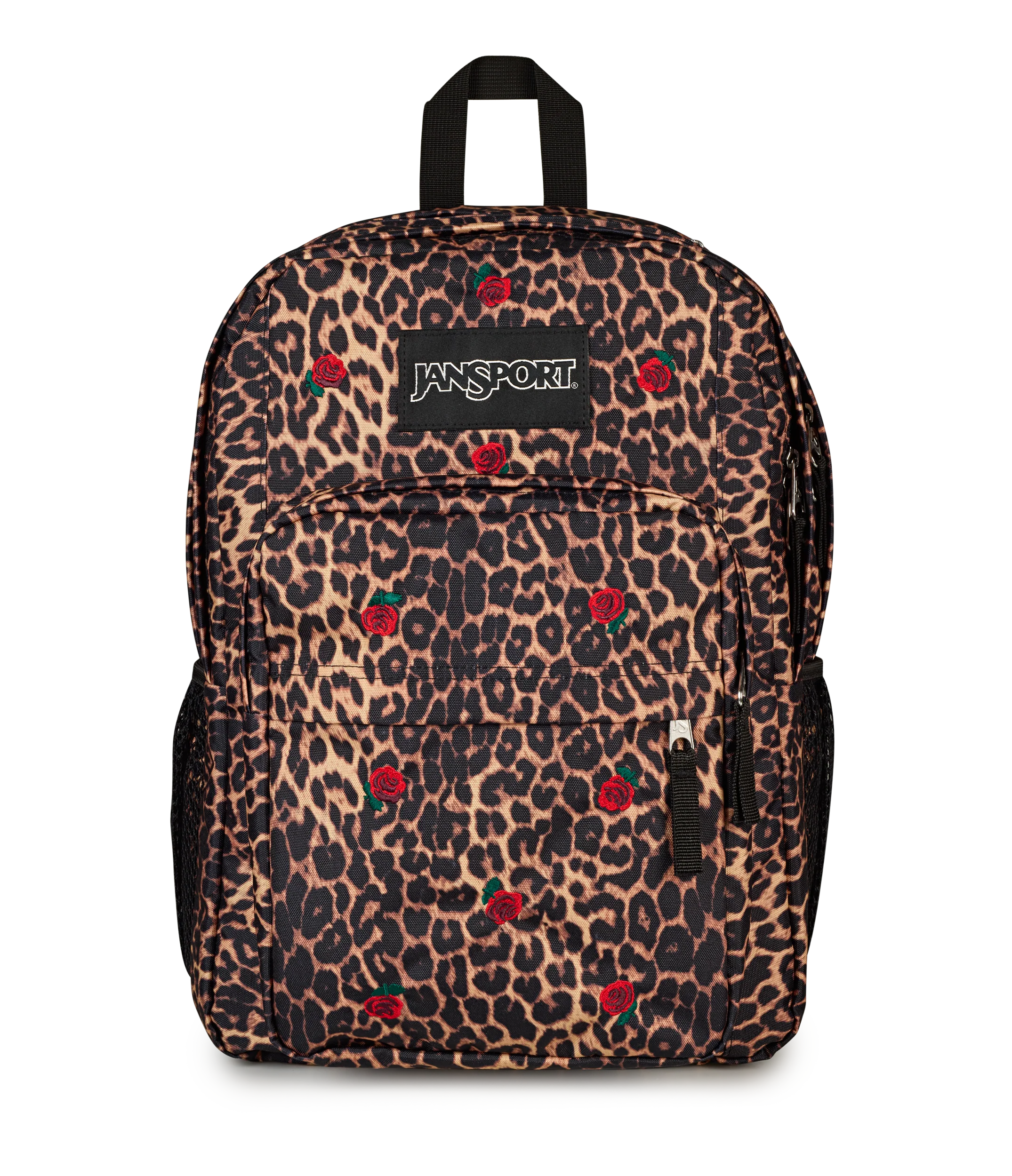 Big Plans - Image 34