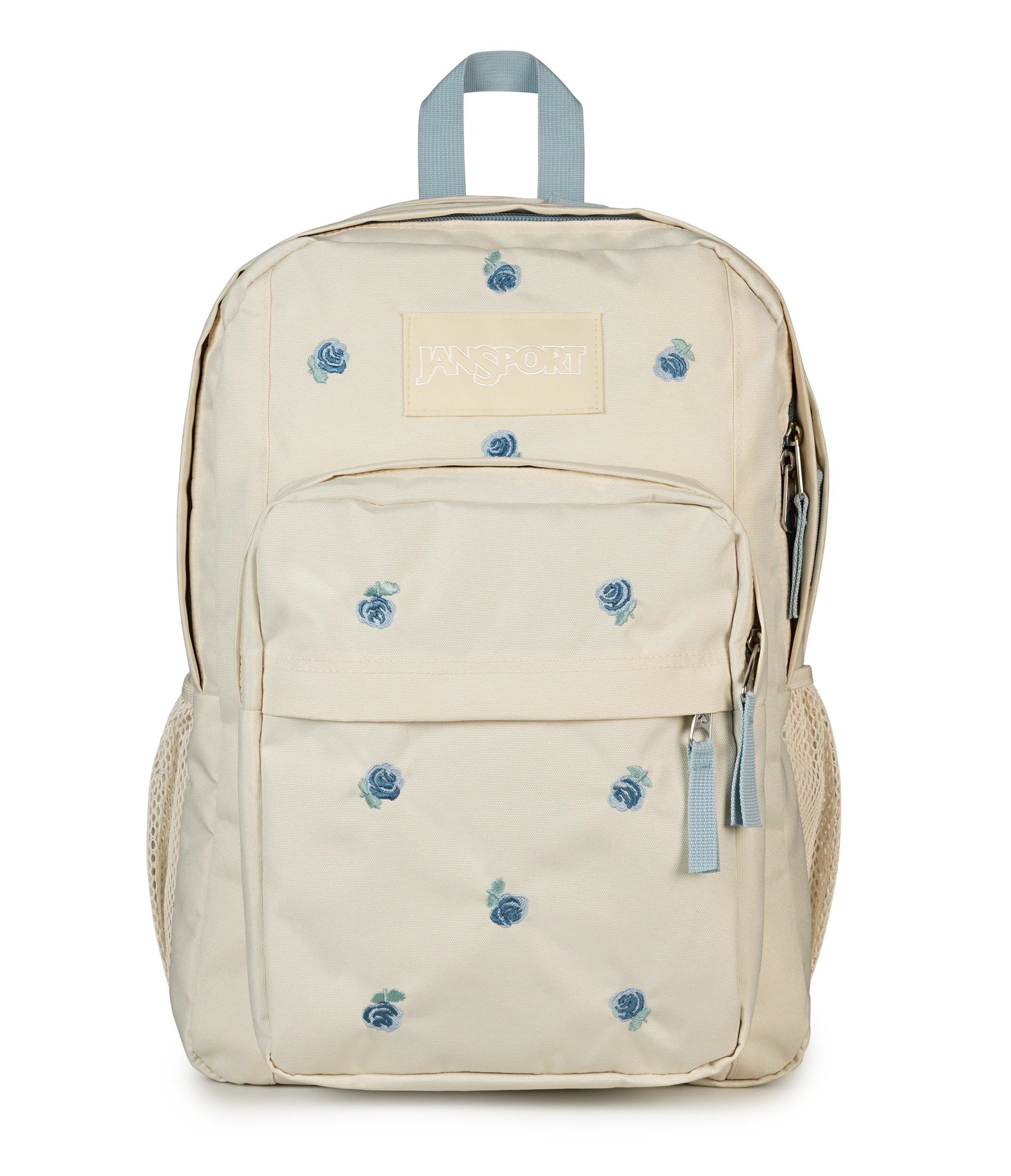 Big Plans - Image 35