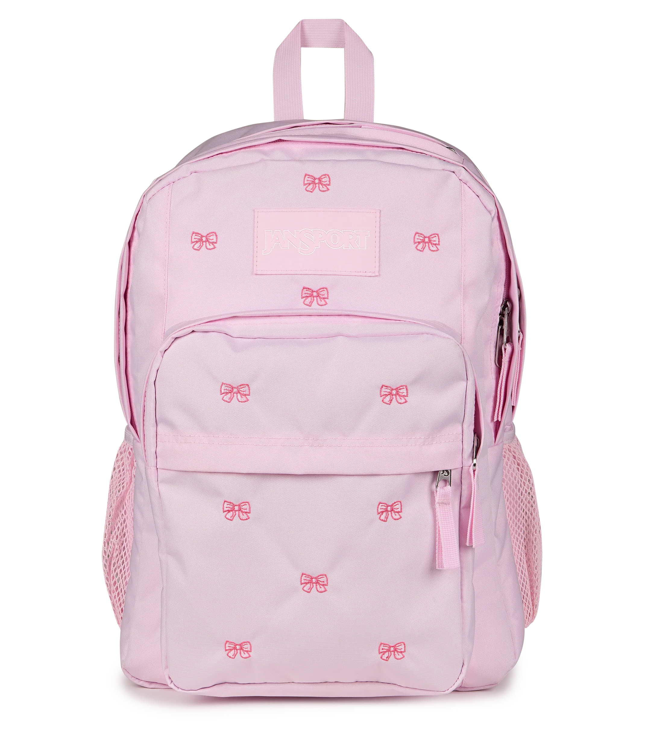 Big Plans - Image 36