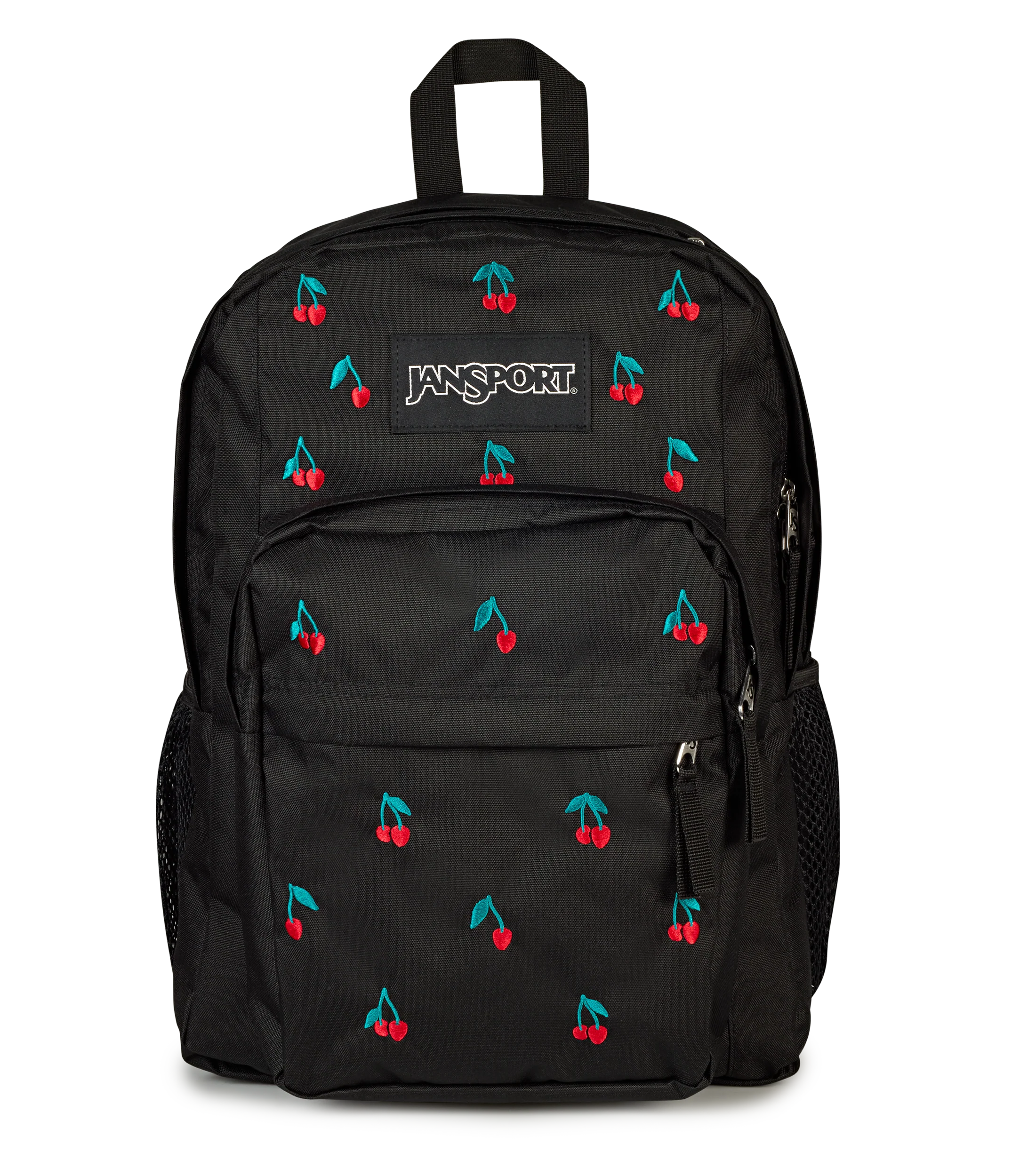 Big Plans - Image 37