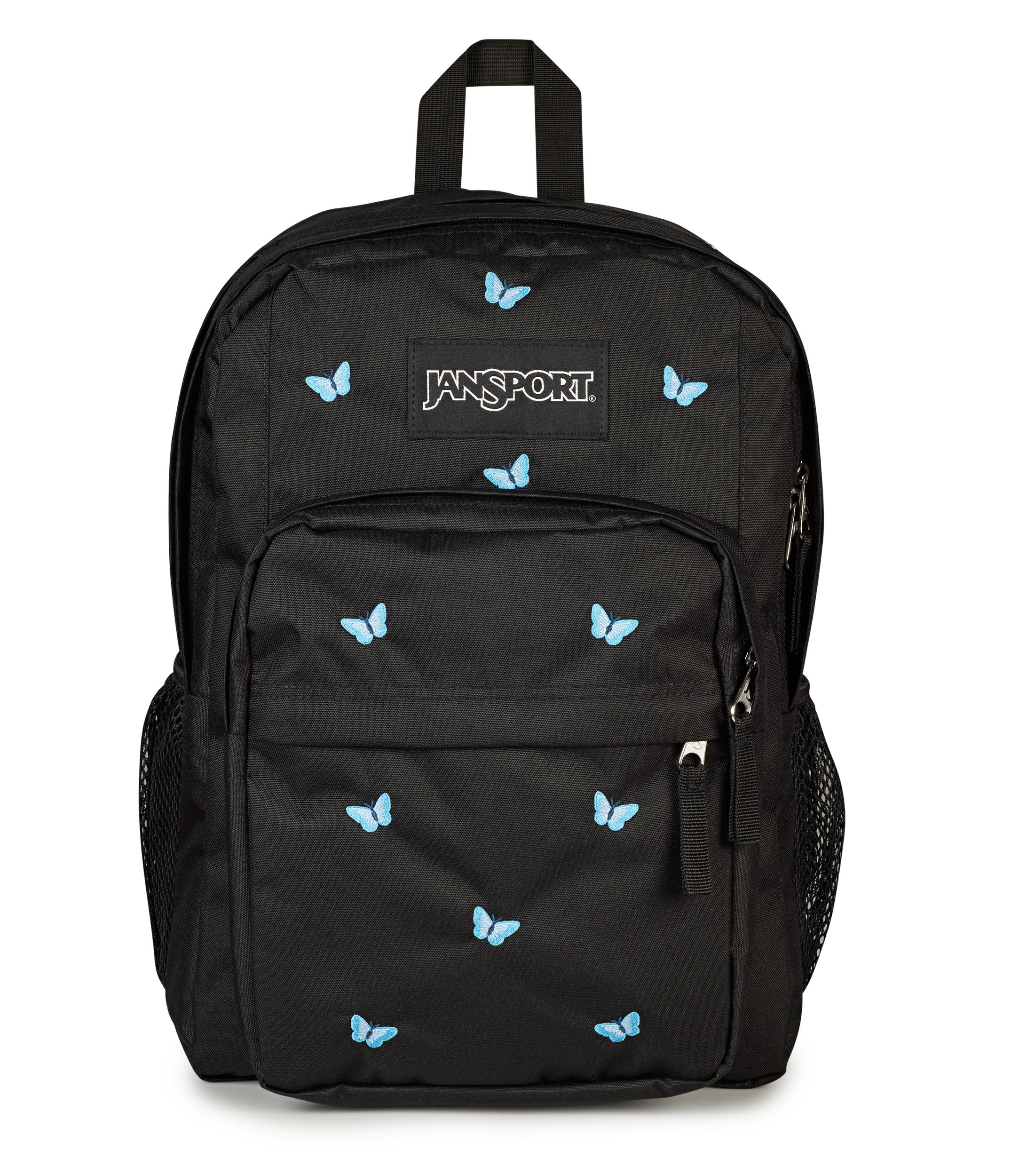 Big Plans - Image 38