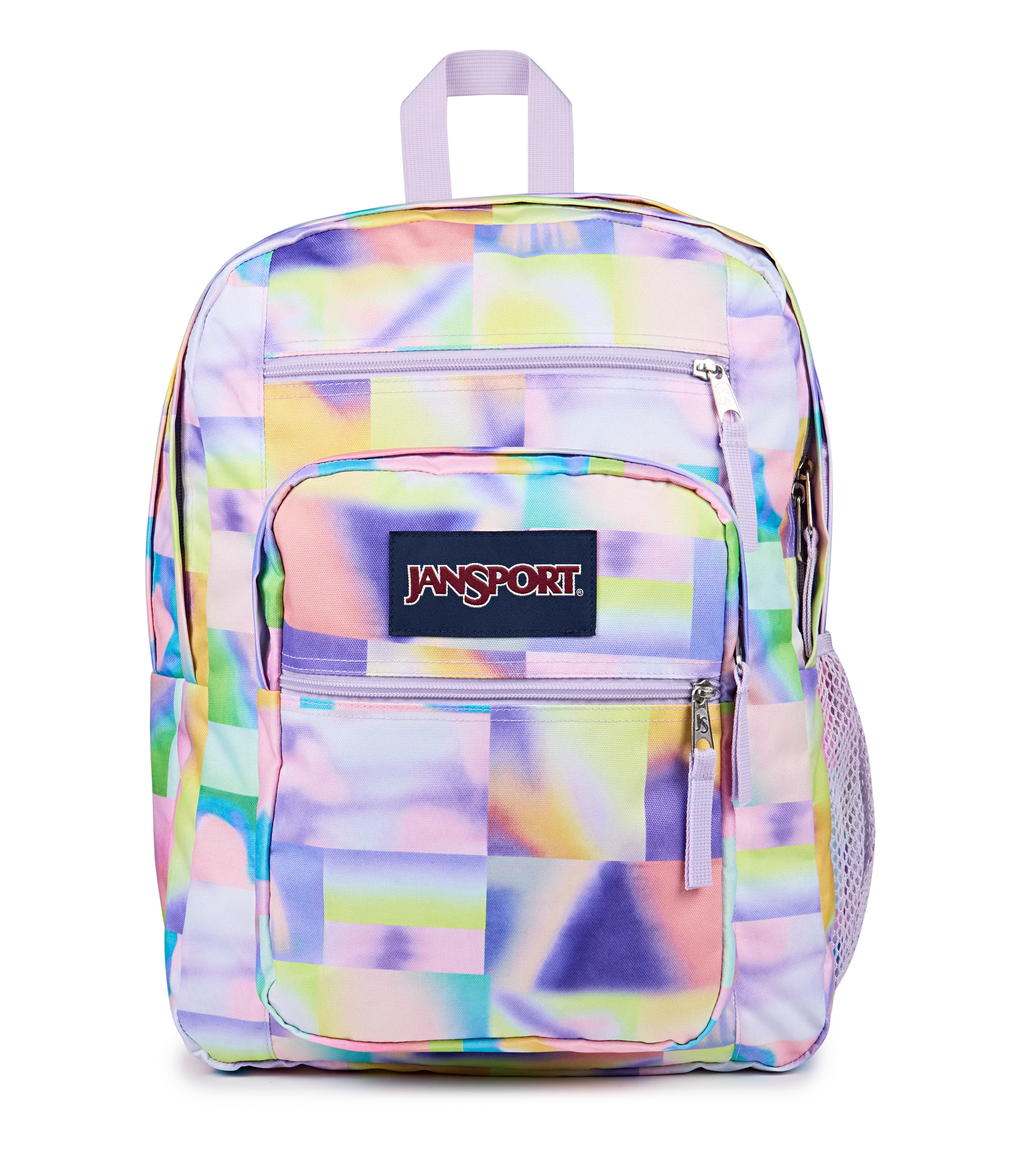 Big Student - Image 11