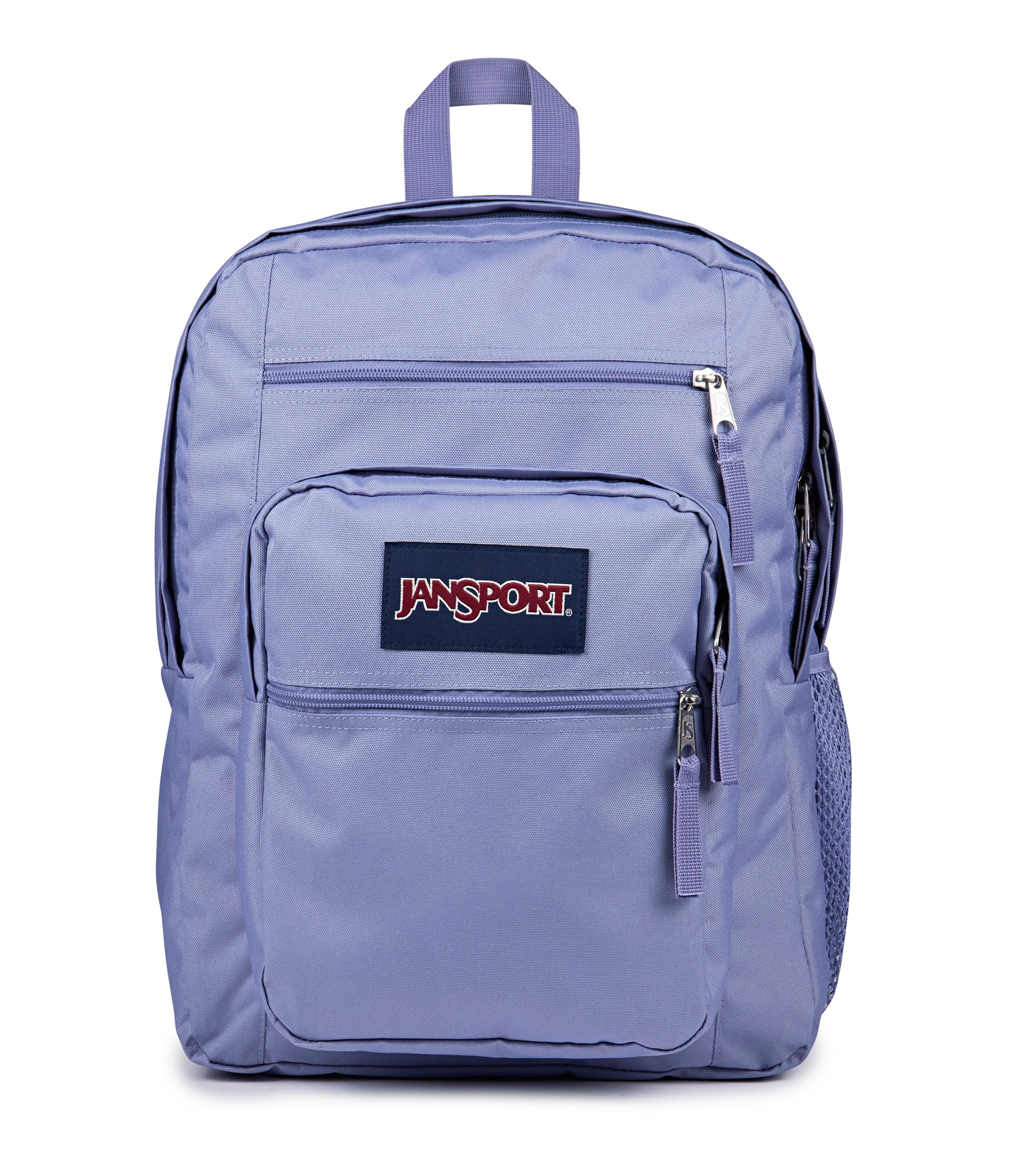 Big Student - Image 13