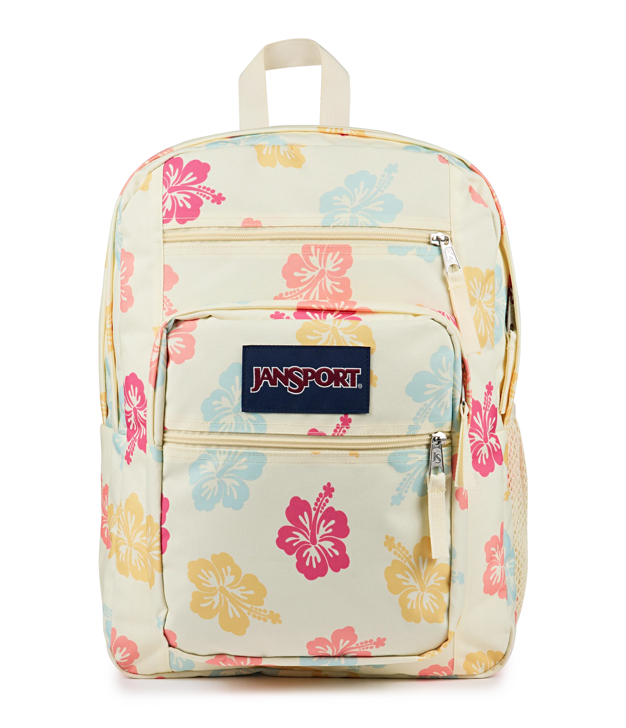 Big Student - Image 14