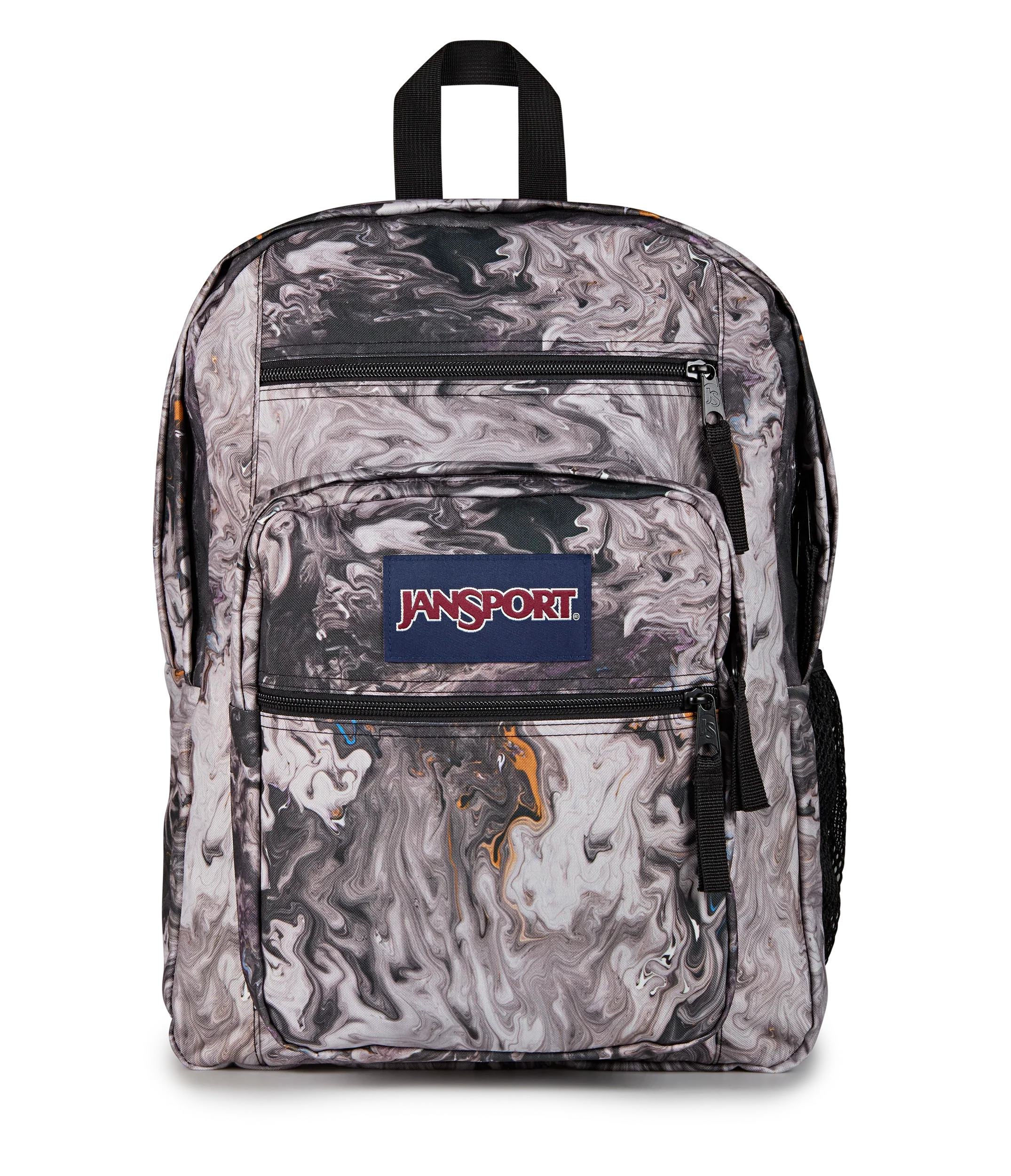 Big Student - Image 16