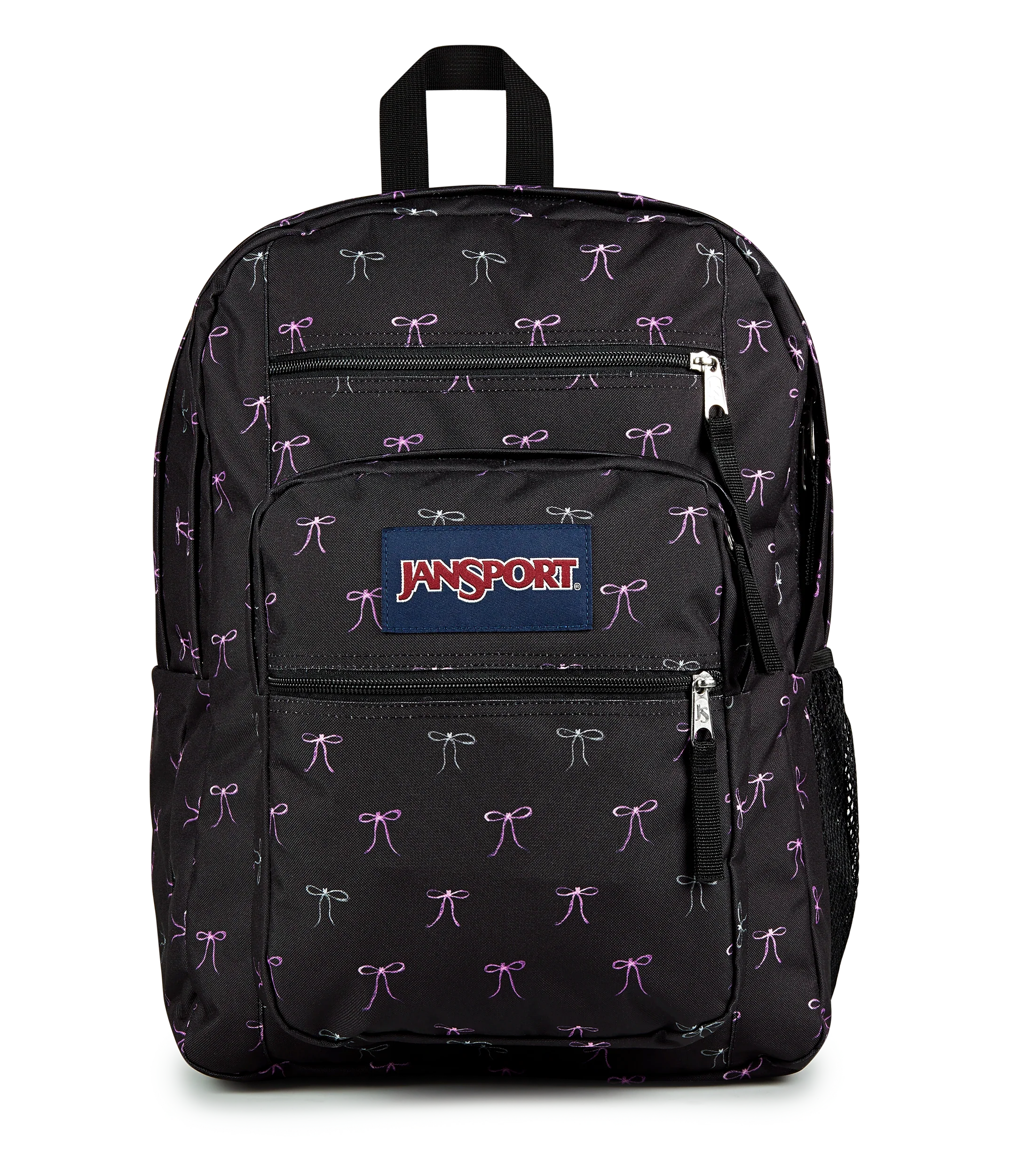 Big Student - Image 17